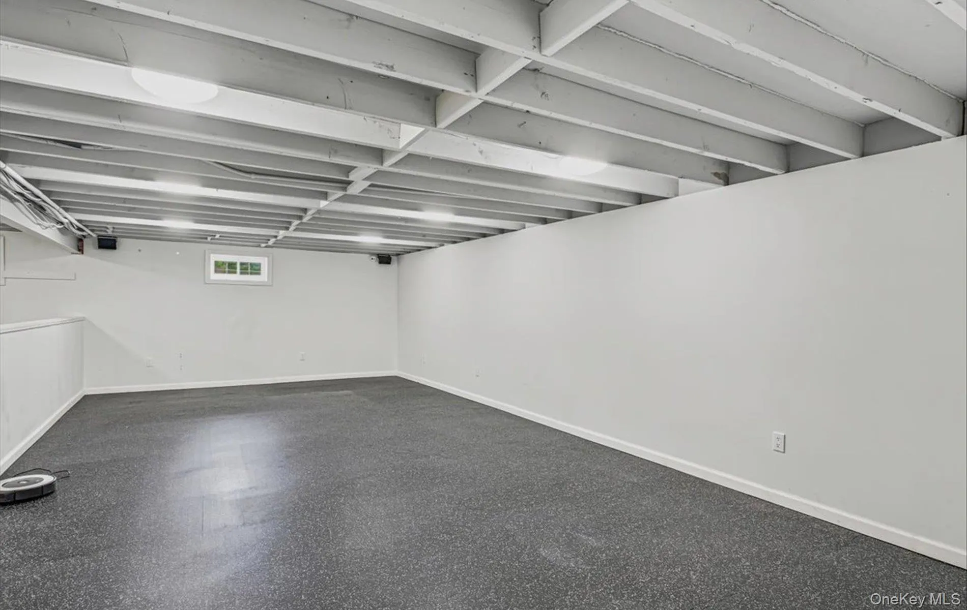 15 Tiber Road, Oyster Bay, NY, 5 Bedrooms Bedrooms, 9 Rooms Rooms,3 BathroomsBathrooms,Residential,For Rent,Tiber,0,1022670 15 Tiber Road, Oyster Bay, NY, 5 Bedrooms Bedrooms, 9 Rooms Rooms,3 BathroomsBathrooms,Residential,For Rent,Tiber,0,1022670
