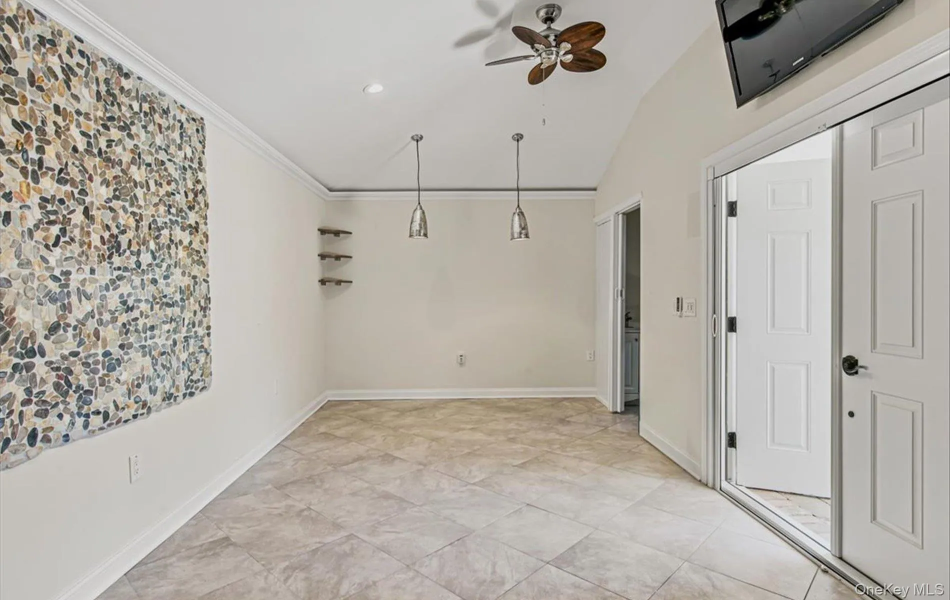 15 Tiber Road, Oyster Bay, NY, 5 Bedrooms Bedrooms, 9 Rooms Rooms,3 BathroomsBathrooms,Residential,For Rent,Tiber,0,1022670 15 Tiber Road, Oyster Bay, NY, 5 Bedrooms Bedrooms, 9 Rooms Rooms,3 BathroomsBathrooms,Residential,For Rent,Tiber,0,1022670