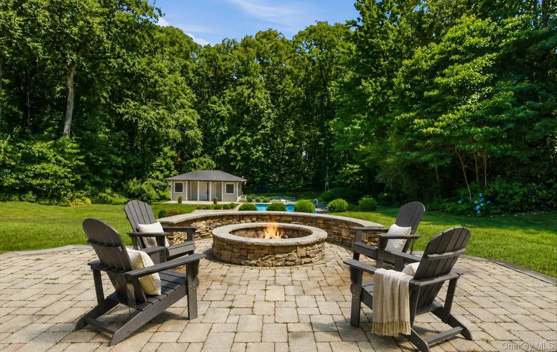 15 Tiber Road, Oyster Bay, NY, 5 Bedrooms Bedrooms, 9 Rooms Rooms,3 BathroomsBathrooms,Residential,For Rent,Tiber,0,1022670 15 Tiber Road, Oyster Bay, NY, 5 Bedrooms Bedrooms, 9 Rooms Rooms,3 BathroomsBathrooms,Residential,For Rent,Tiber,0,1022670