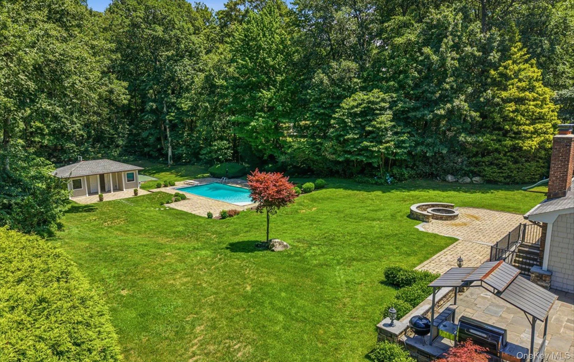 15 Tiber Road, Oyster Bay, NY, 5 Bedrooms Bedrooms, 9 Rooms Rooms,3 BathroomsBathrooms,Residential,For Rent,Tiber,0,1022670 15 Tiber Road, Oyster Bay, NY, 5 Bedrooms Bedrooms, 9 Rooms Rooms,3 BathroomsBathrooms,Residential,For Rent,Tiber,0,1022670