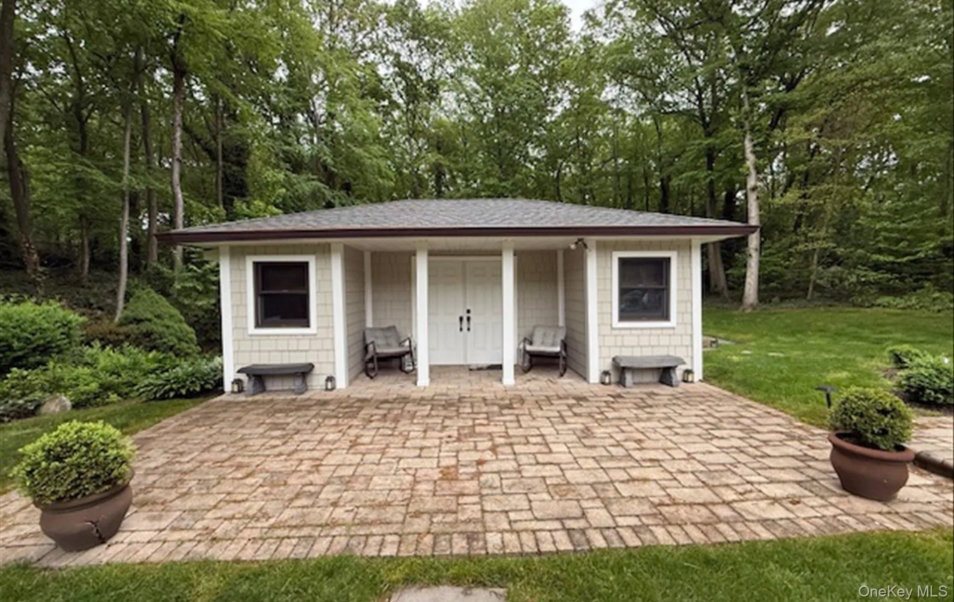 15 Tiber Road, Oyster Bay, NY, 5 Bedrooms Bedrooms, 9 Rooms Rooms,3 BathroomsBathrooms,Residential,For Rent,Tiber,0,1022670 15 Tiber Road, Oyster Bay, NY, 5 Bedrooms Bedrooms, 9 Rooms Rooms,3 BathroomsBathrooms,Residential,For Rent,Tiber,0,1022670