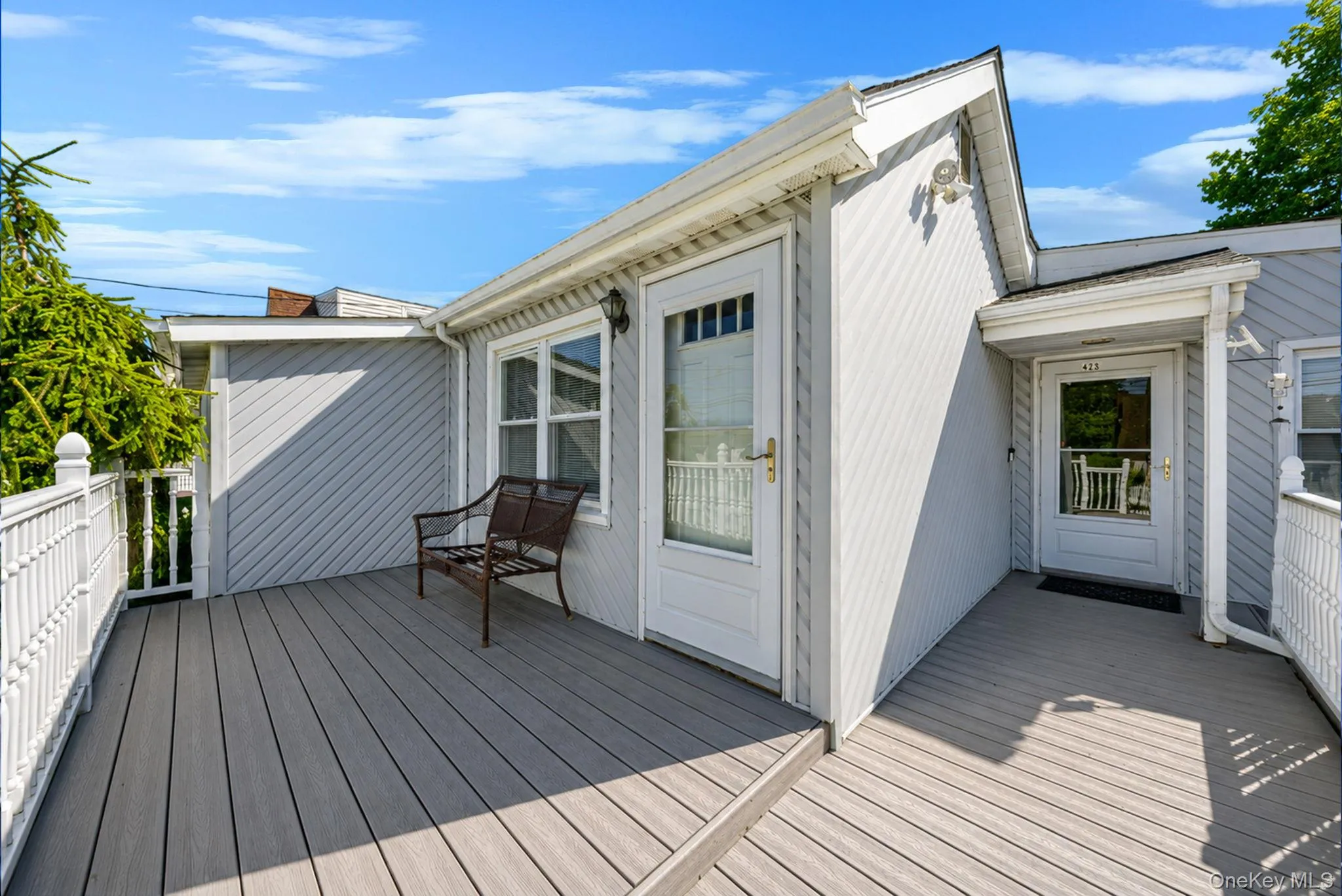 426 4th Street, Babylon, NY, 3 Bedrooms Bedrooms, 8 Rooms Rooms,2 BathroomsBathrooms,Residential,For Rent,4th,0,1022671 426 4th Street, Babylon, NY, 3 Bedrooms Bedrooms, 8 Rooms Rooms,2 BathroomsBathrooms,Residential,For Rent,4th,0,1022671