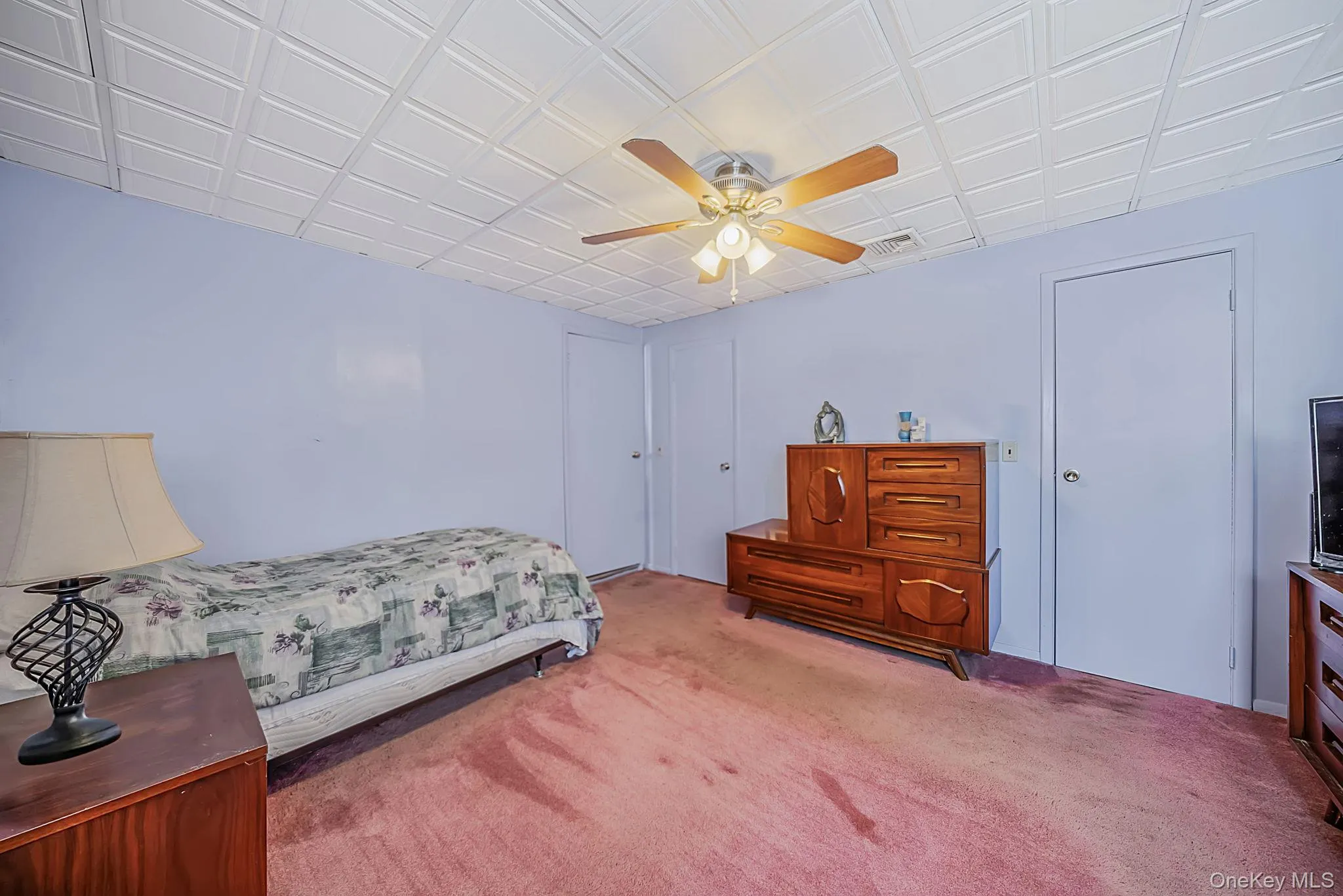 426 4th Street, Babylon, NY, 3 Bedrooms Bedrooms, 8 Rooms Rooms,2 BathroomsBathrooms,Residential,For Rent,4th,0,1022671 426 4th Street, Babylon, NY, 3 Bedrooms Bedrooms, 8 Rooms Rooms,2 BathroomsBathrooms,Residential,For Rent,4th,0,1022671