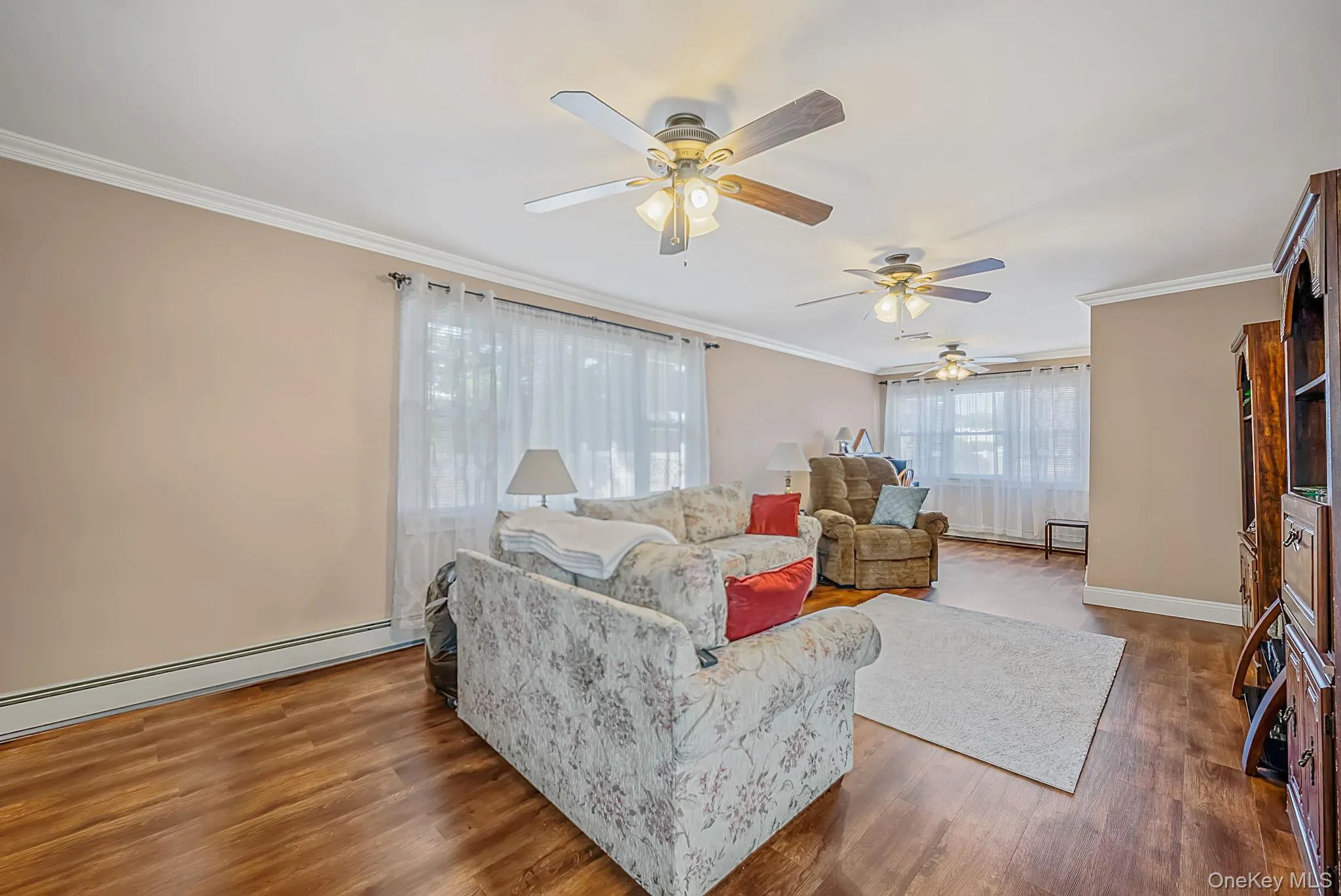 426 4th Street, Babylon, NY, 3 Bedrooms Bedrooms, 8 Rooms Rooms,2 BathroomsBathrooms,Residential,For Rent,4th,0,1022671 426 4th Street, Babylon, NY, 3 Bedrooms Bedrooms, 8 Rooms Rooms,2 BathroomsBathrooms,Residential,For Rent,4th,0,1022671