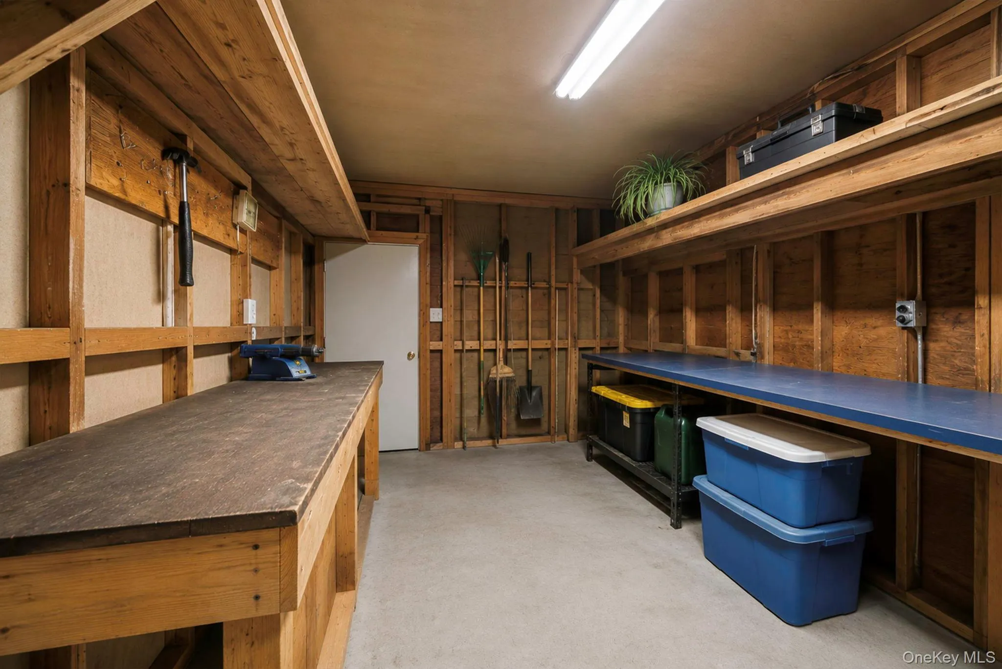 426 4th Street, Babylon, NY, 3 Bedrooms Bedrooms, 8 Rooms Rooms,2 BathroomsBathrooms,Residential,For Rent,4th,0,1022671 426 4th Street, Babylon, NY, 3 Bedrooms Bedrooms, 8 Rooms Rooms,2 BathroomsBathrooms,Residential,For Rent,4th,0,1022671
