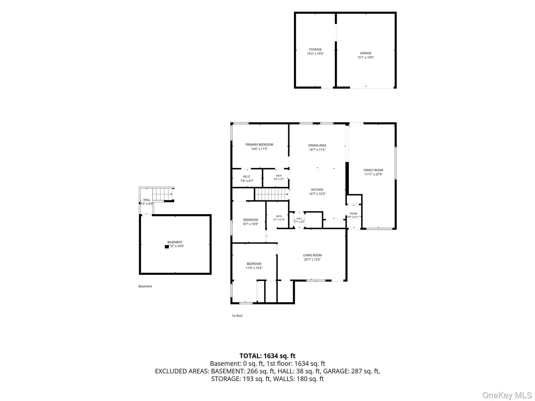 426 4th Street, Babylon, NY, 3 Bedrooms Bedrooms, 8 Rooms Rooms,2 BathroomsBathrooms,Residential,For Rent,4th,0,1022671 426 4th Street, Babylon, NY, 3 Bedrooms Bedrooms, 8 Rooms Rooms,2 BathroomsBathrooms,Residential,For Rent,4th,0,1022671