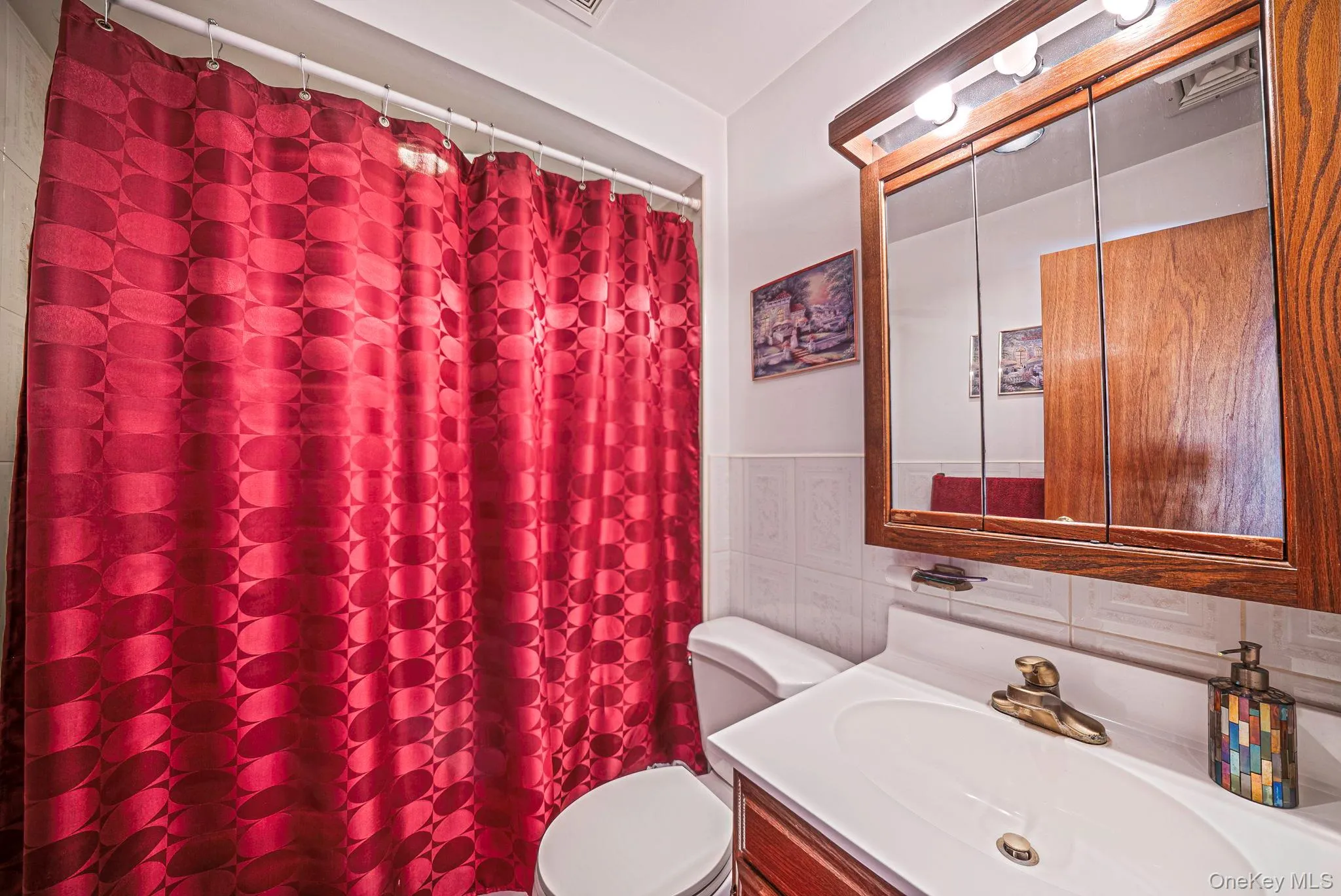 426 4th Street, Babylon, NY, 3 Bedrooms Bedrooms, 8 Rooms Rooms,2 BathroomsBathrooms,Residential,For Rent,4th,0,1022671 426 4th Street, Babylon, NY, 3 Bedrooms Bedrooms, 8 Rooms Rooms,2 BathroomsBathrooms,Residential,For Rent,4th,0,1022671