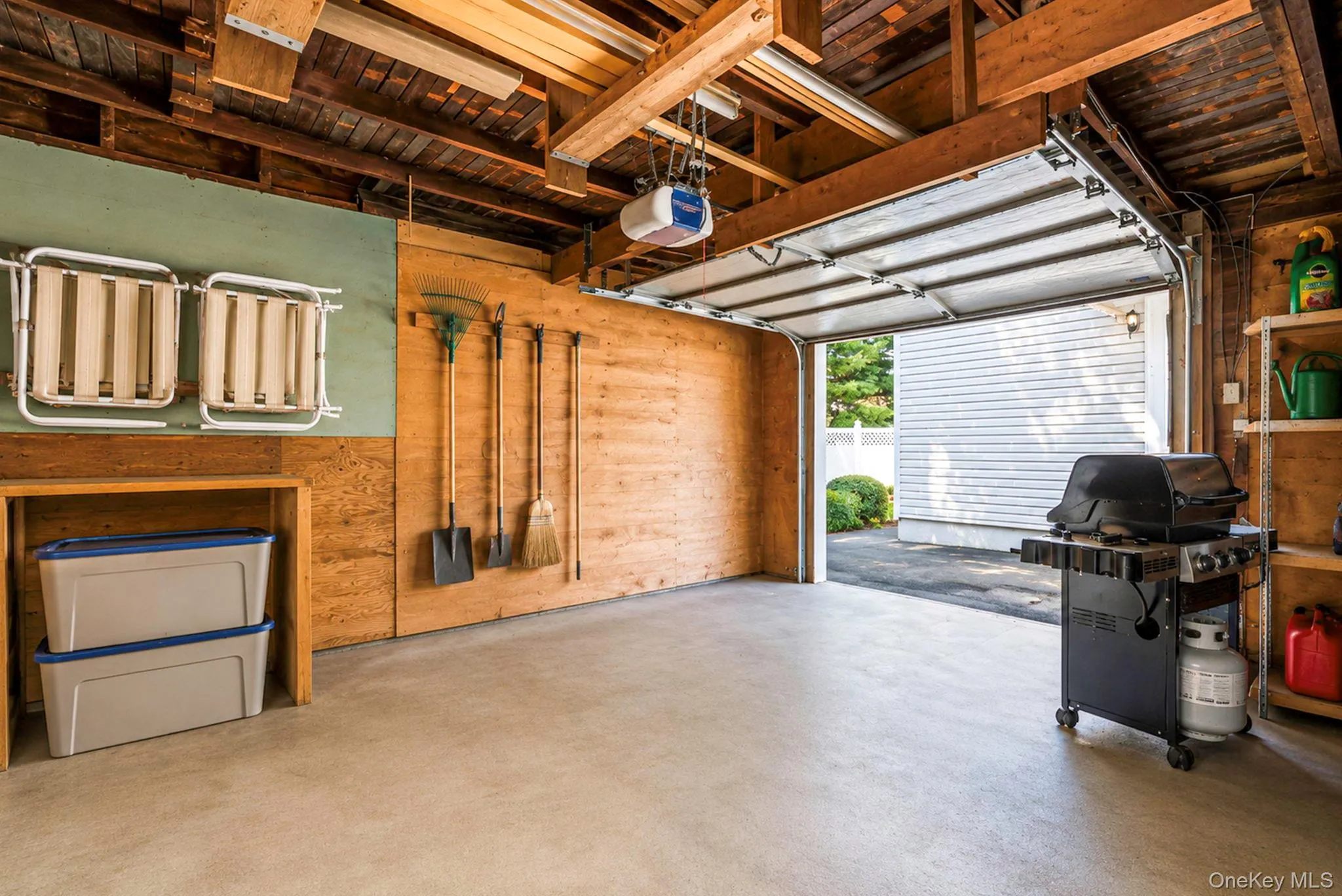 426 4th Street, Babylon, NY, 3 Bedrooms Bedrooms, 8 Rooms Rooms,2 BathroomsBathrooms,Residential,For Rent,4th,0,1022671 426 4th Street, Babylon, NY, 3 Bedrooms Bedrooms, 8 Rooms Rooms,2 BathroomsBathrooms,Residential,For Rent,4th,0,1022671
