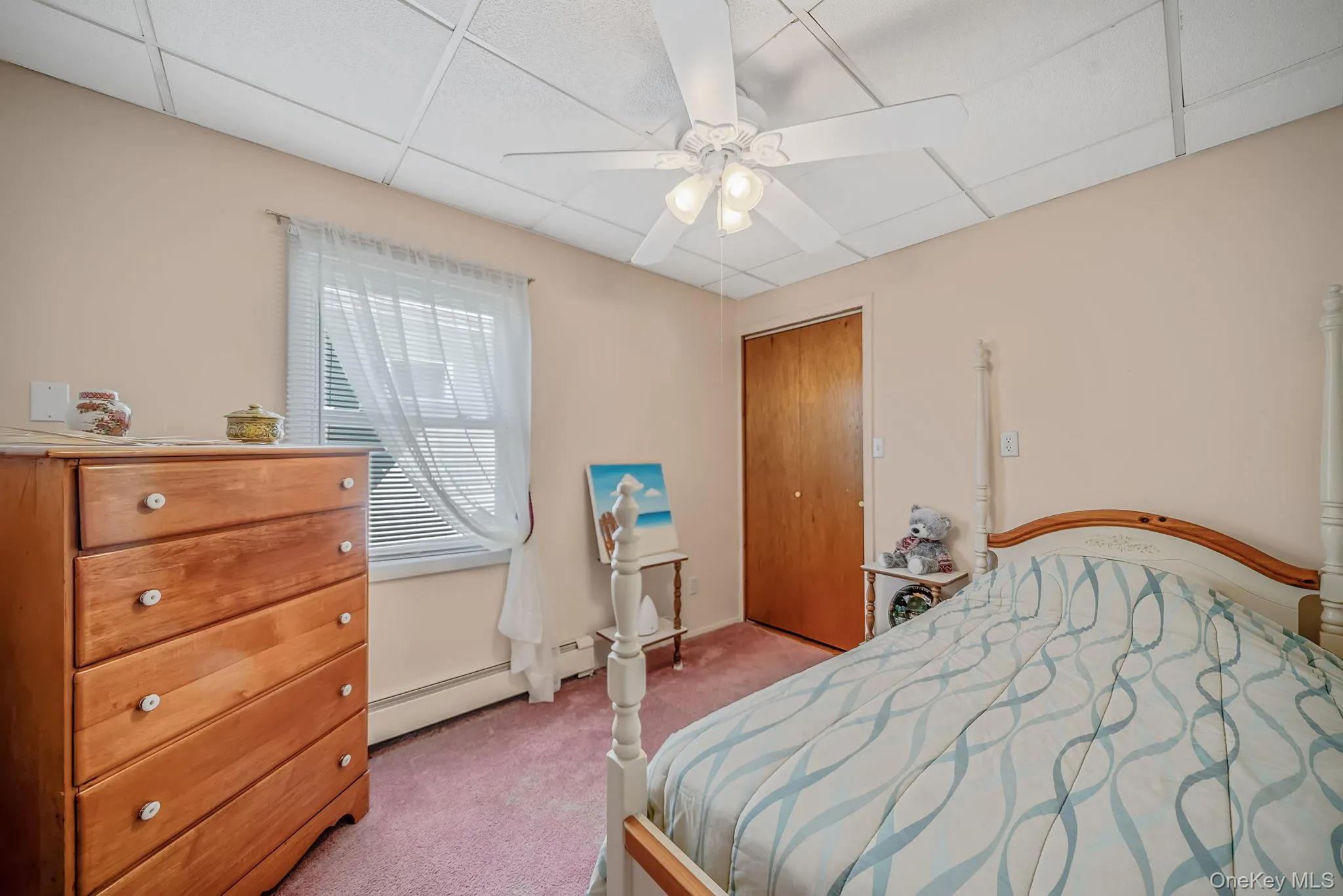 426 4th Street, Babylon, NY, 3 Bedrooms Bedrooms, 8 Rooms Rooms,2 BathroomsBathrooms,Residential,For Rent,4th,0,1022671 426 4th Street, Babylon, NY, 3 Bedrooms Bedrooms, 8 Rooms Rooms,2 BathroomsBathrooms,Residential,For Rent,4th,0,1022671