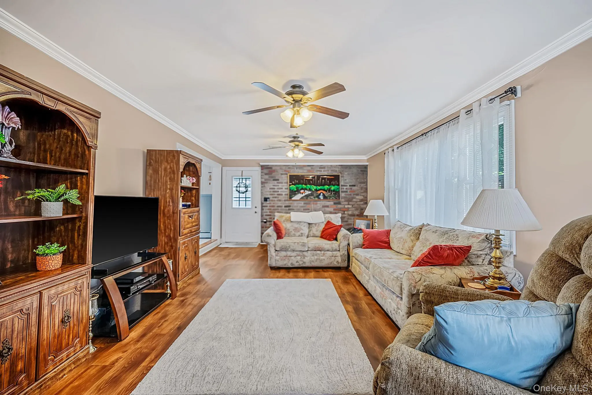 426 4th Street, Babylon, NY, 3 Bedrooms Bedrooms, 8 Rooms Rooms,2 BathroomsBathrooms,Residential,For Rent,4th,0,1022671 426 4th Street, Babylon, NY, 3 Bedrooms Bedrooms, 8 Rooms Rooms,2 BathroomsBathrooms,Residential,For Rent,4th,0,1022671