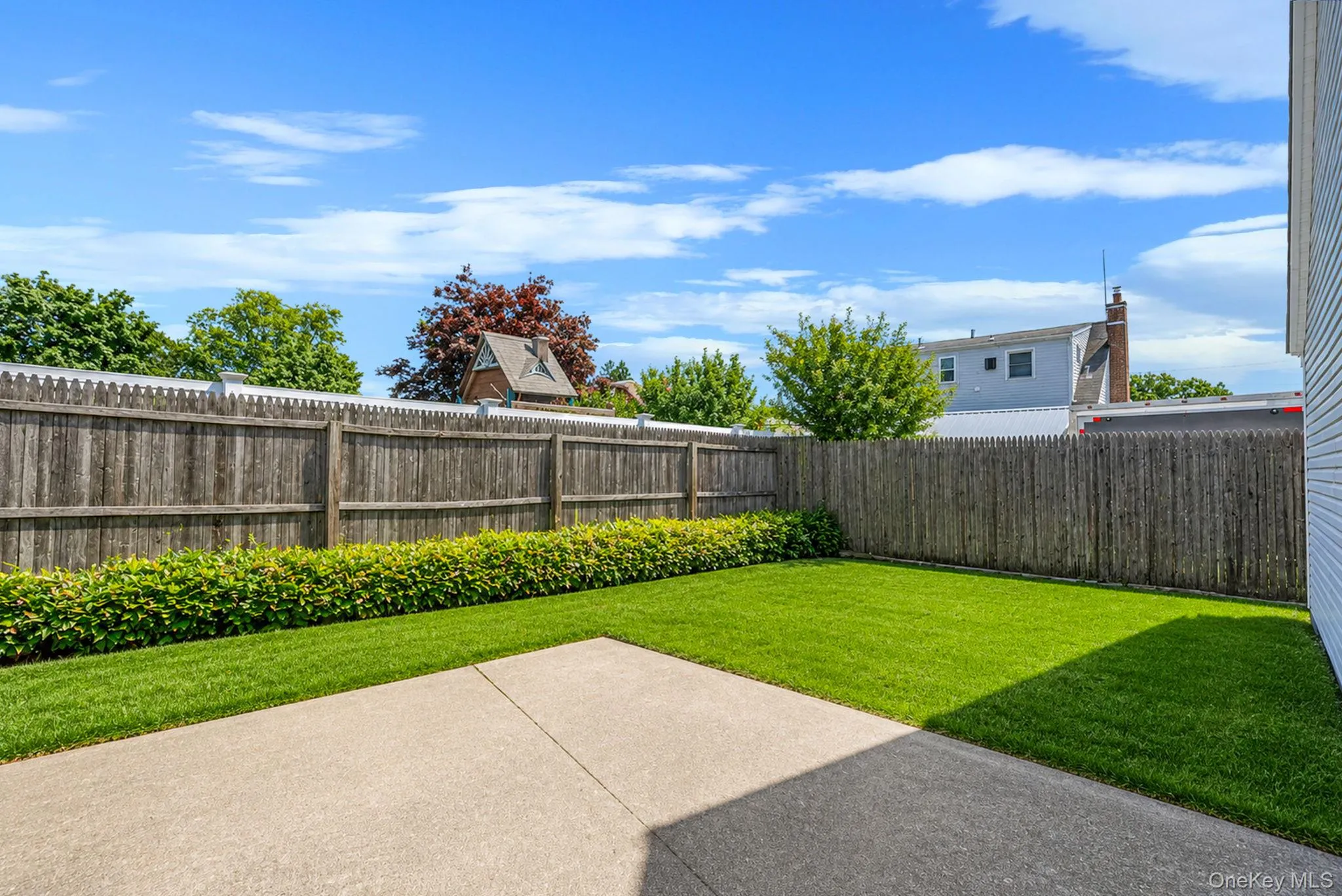 426 4th Street, Babylon, NY, 3 Bedrooms Bedrooms, 8 Rooms Rooms,2 BathroomsBathrooms,Residential,For Rent,4th,0,1022671 426 4th Street, Babylon, NY, 3 Bedrooms Bedrooms, 8 Rooms Rooms,2 BathroomsBathrooms,Residential,For Rent,4th,0,1022671