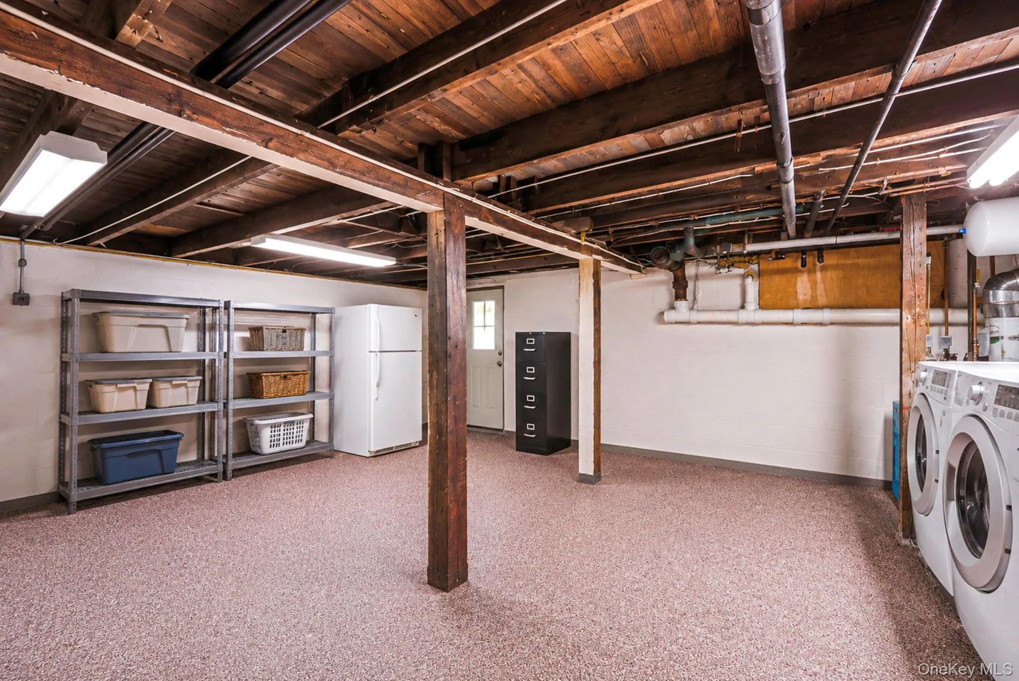 426 4th Street, Babylon, NY, 3 Bedrooms Bedrooms, 8 Rooms Rooms,2 BathroomsBathrooms,Residential,For Rent,4th,0,1022671 426 4th Street, Babylon, NY, 3 Bedrooms Bedrooms, 8 Rooms Rooms,2 BathroomsBathrooms,Residential,For Rent,4th,0,1022671