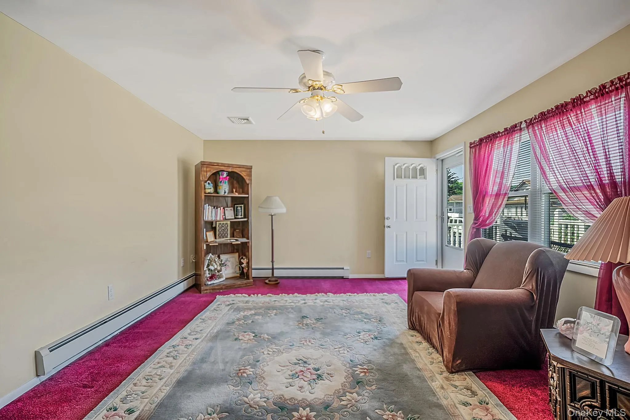 426 4th Street, Babylon, NY, 3 Bedrooms Bedrooms, 8 Rooms Rooms,2 BathroomsBathrooms,Residential,For Rent,4th,0,1022671 426 4th Street, Babylon, NY, 3 Bedrooms Bedrooms, 8 Rooms Rooms,2 BathroomsBathrooms,Residential,For Rent,4th,0,1022671
