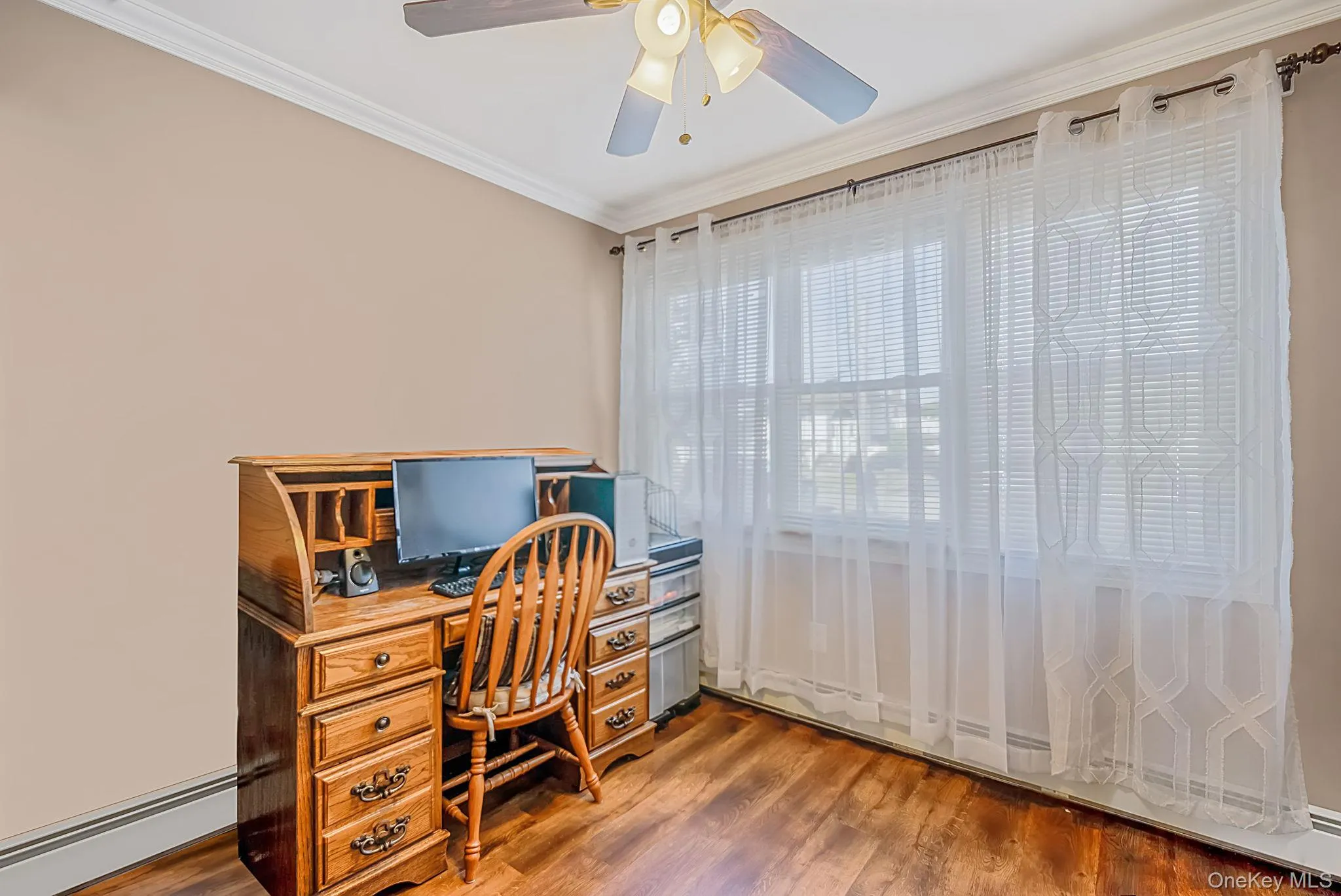 426 4th Street, Babylon, NY, 3 Bedrooms Bedrooms, 8 Rooms Rooms,2 BathroomsBathrooms,Residential,For Rent,4th,0,1022671 426 4th Street, Babylon, NY, 3 Bedrooms Bedrooms, 8 Rooms Rooms,2 BathroomsBathrooms,Residential,For Rent,4th,0,1022671