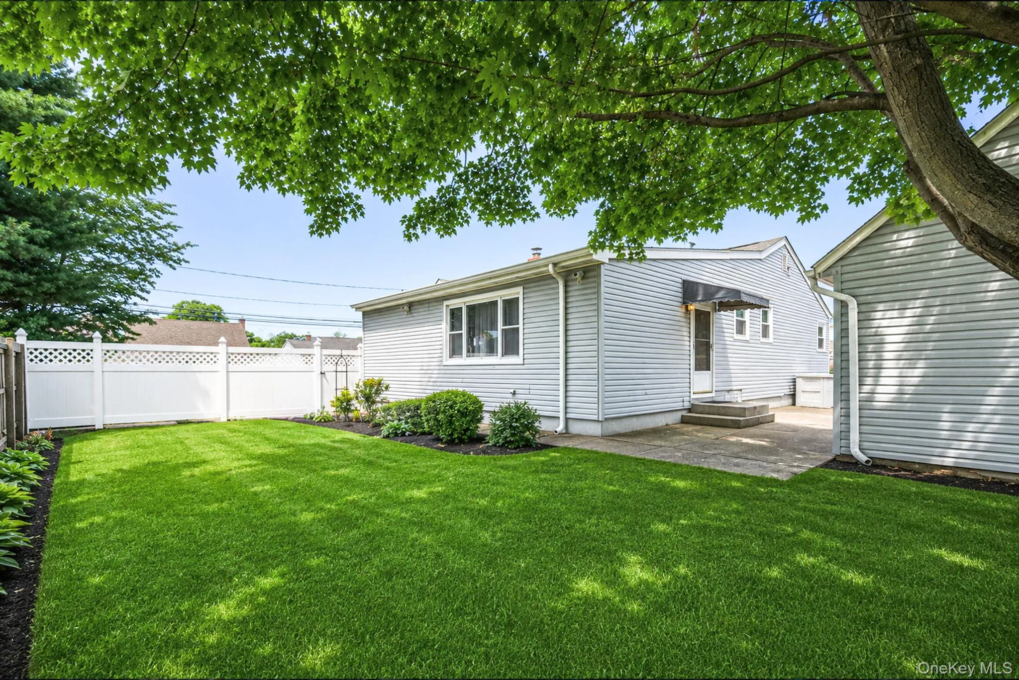 426 4th Street, Babylon, NY, 3 Bedrooms Bedrooms, 8 Rooms Rooms,2 BathroomsBathrooms,Residential,For Rent,4th,0,1022671 426 4th Street, Babylon, NY, 3 Bedrooms Bedrooms, 8 Rooms Rooms,2 BathroomsBathrooms,Residential,For Rent,4th,0,1022671