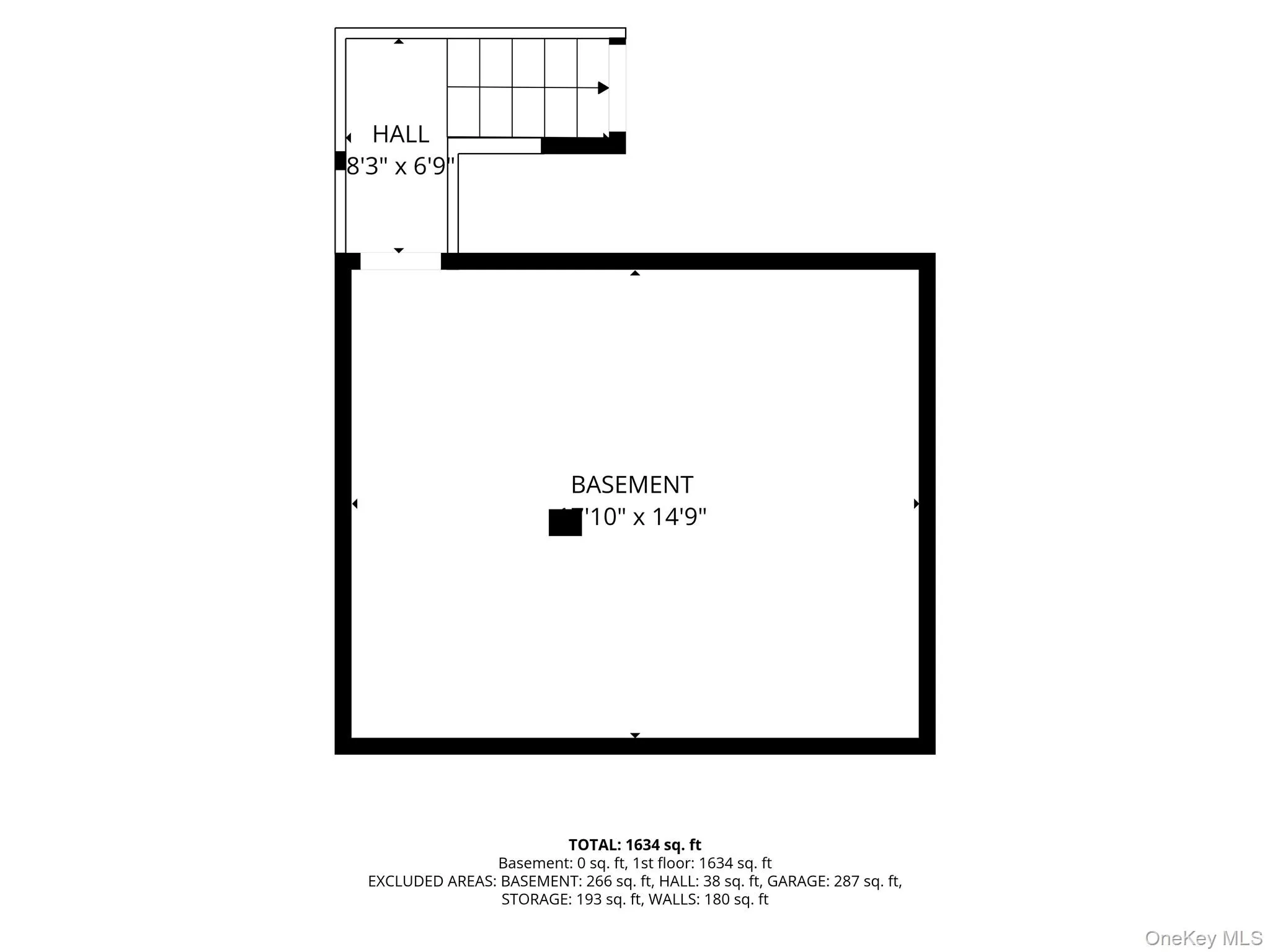 426 4th Street, Babylon, NY, 3 Bedrooms Bedrooms, 8 Rooms Rooms,2 BathroomsBathrooms,Residential,For Rent,4th,0,1022671 426 4th Street, Babylon, NY, 3 Bedrooms Bedrooms, 8 Rooms Rooms,2 BathroomsBathrooms,Residential,For Rent,4th,0,1022671