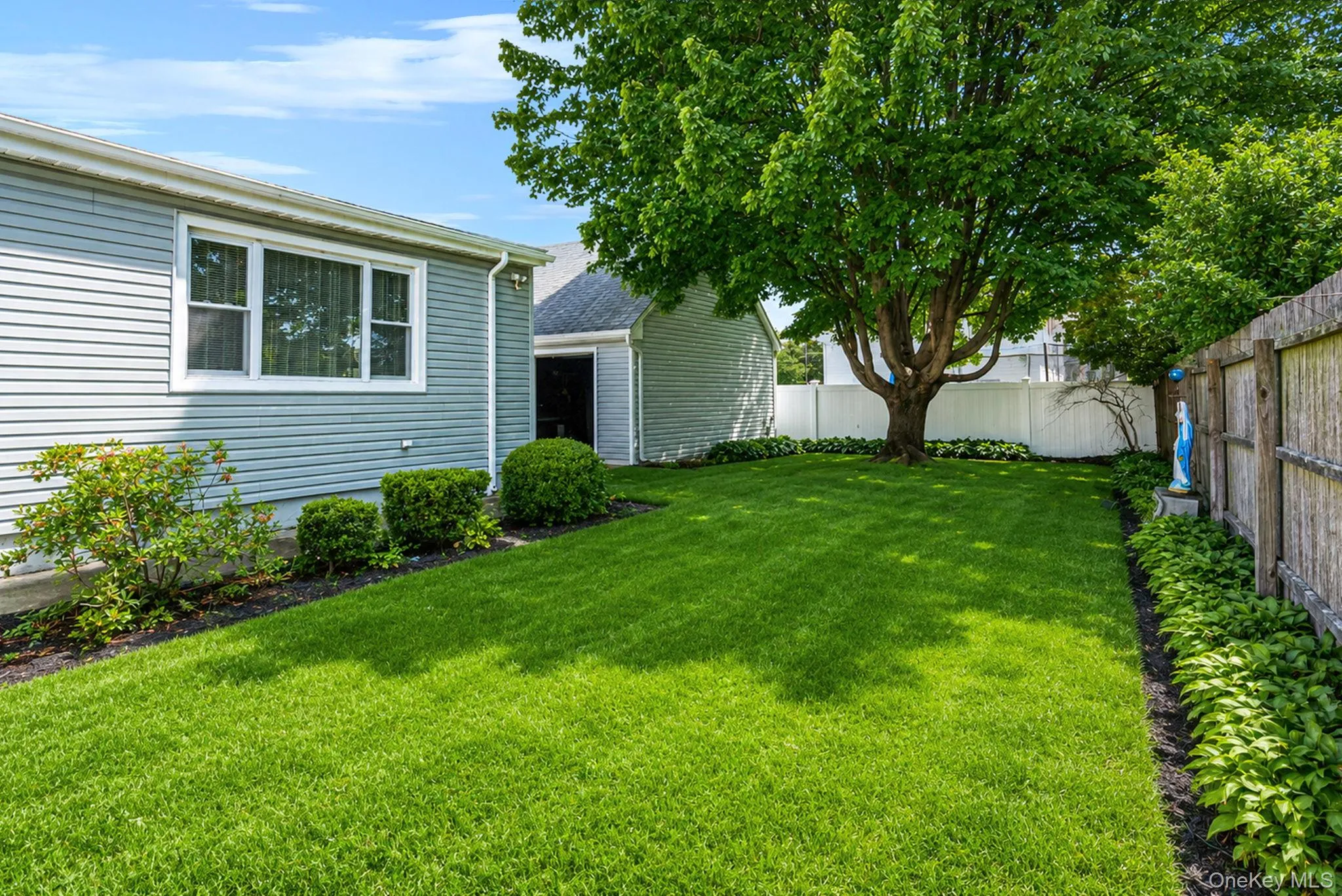 426 4th Street, Babylon, NY, 3 Bedrooms Bedrooms, 8 Rooms Rooms,2 BathroomsBathrooms,Residential,For Rent,4th,0,1022671 426 4th Street, Babylon, NY, 3 Bedrooms Bedrooms, 8 Rooms Rooms,2 BathroomsBathrooms,Residential,For Rent,4th,0,1022671