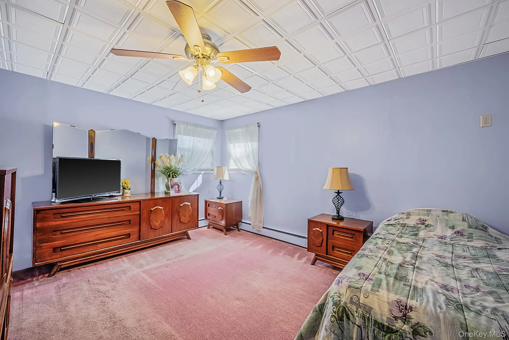 426 4th Street, Babylon, NY, 3 Bedrooms Bedrooms, 8 Rooms Rooms,2 BathroomsBathrooms,Residential,For Rent,4th,0,1022671 426 4th Street, Babylon, NY, 3 Bedrooms Bedrooms, 8 Rooms Rooms,2 BathroomsBathrooms,Residential,For Rent,4th,0,1022671