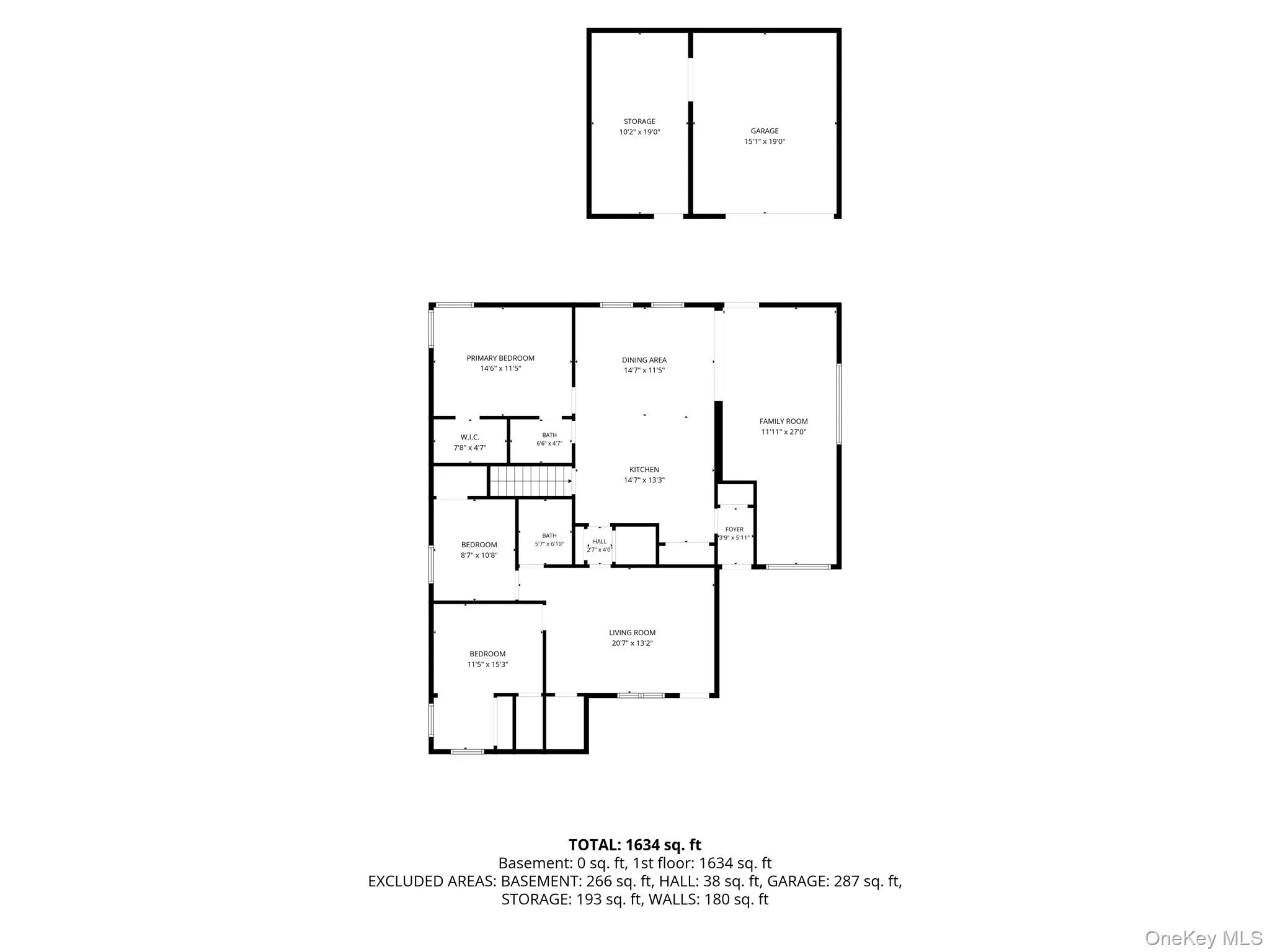 426 4th Street, Babylon, NY, 3 Bedrooms Bedrooms, 8 Rooms Rooms,2 BathroomsBathrooms,Residential,For Rent,4th,0,1022671 426 4th Street, Babylon, NY, 3 Bedrooms Bedrooms, 8 Rooms Rooms,2 BathroomsBathrooms,Residential,For Rent,4th,0,1022671