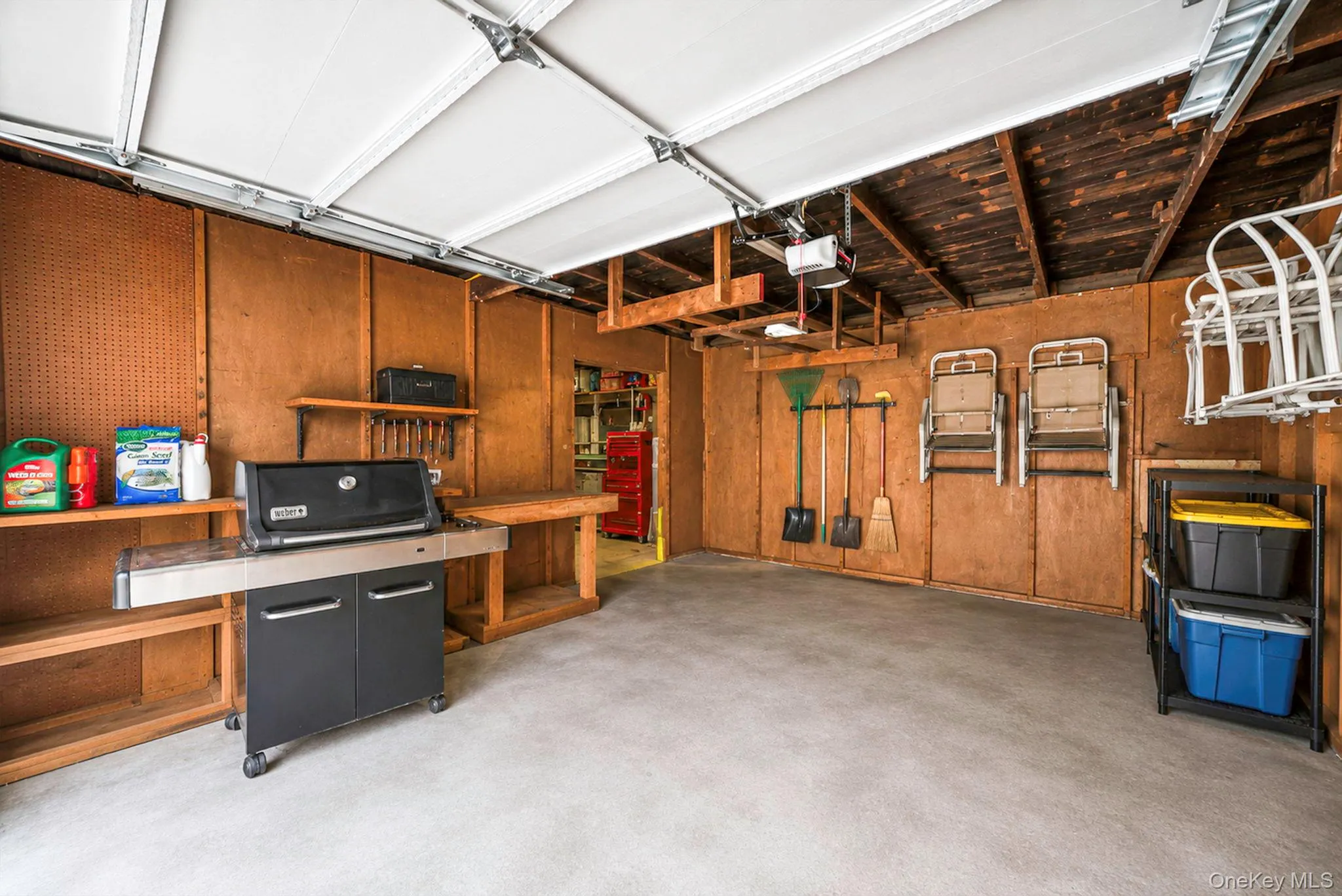 426 4th Street, Babylon, NY, 3 Bedrooms Bedrooms, 8 Rooms Rooms,2 BathroomsBathrooms,Residential,For Rent,4th,0,1022671 426 4th Street, Babylon, NY, 3 Bedrooms Bedrooms, 8 Rooms Rooms,2 BathroomsBathrooms,Residential,For Rent,4th,0,1022671