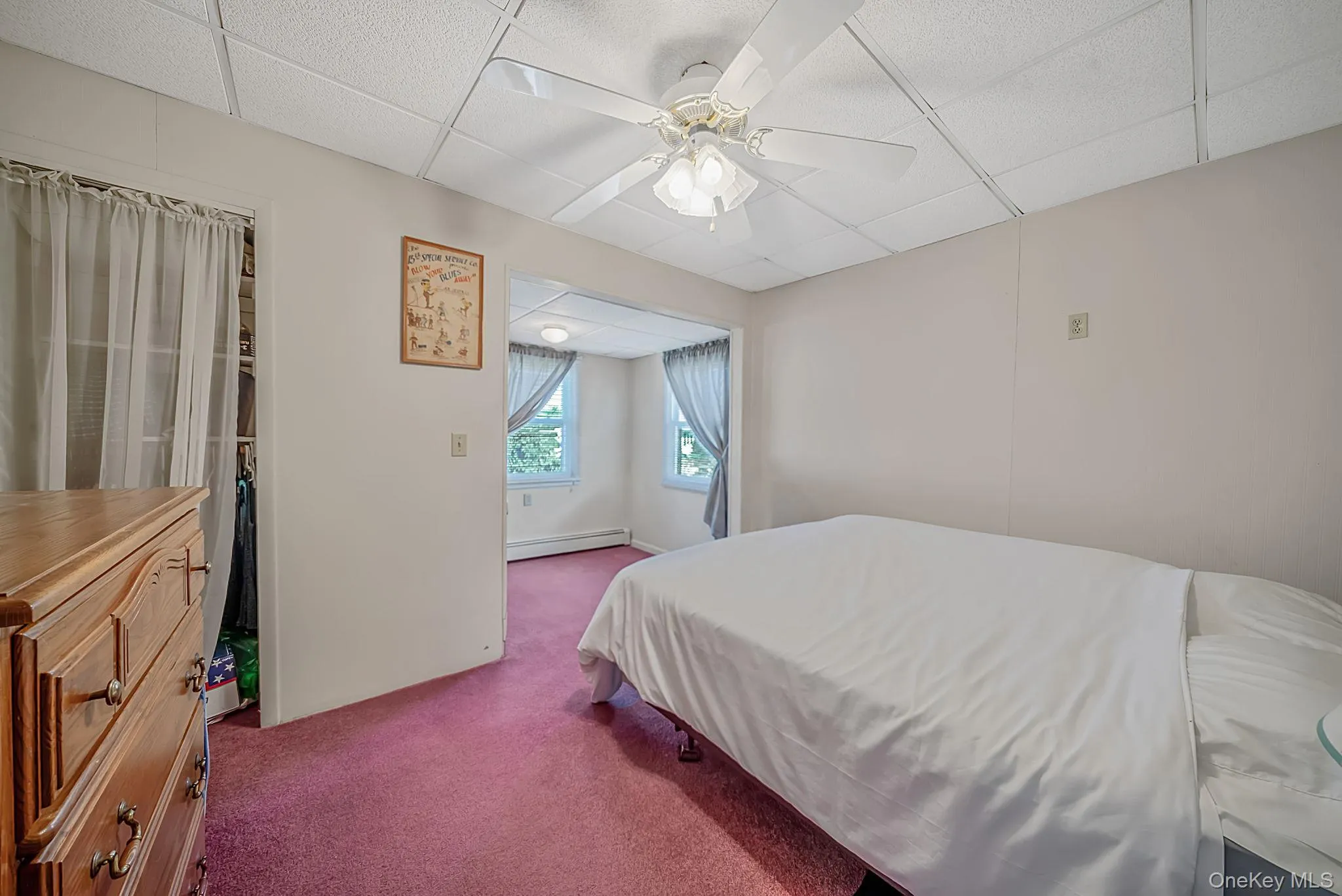 426 4th Street, Babylon, NY, 3 Bedrooms Bedrooms, 8 Rooms Rooms,2 BathroomsBathrooms,Residential,For Rent,4th,0,1022671 426 4th Street, Babylon, NY, 3 Bedrooms Bedrooms, 8 Rooms Rooms,2 BathroomsBathrooms,Residential,For Rent,4th,0,1022671