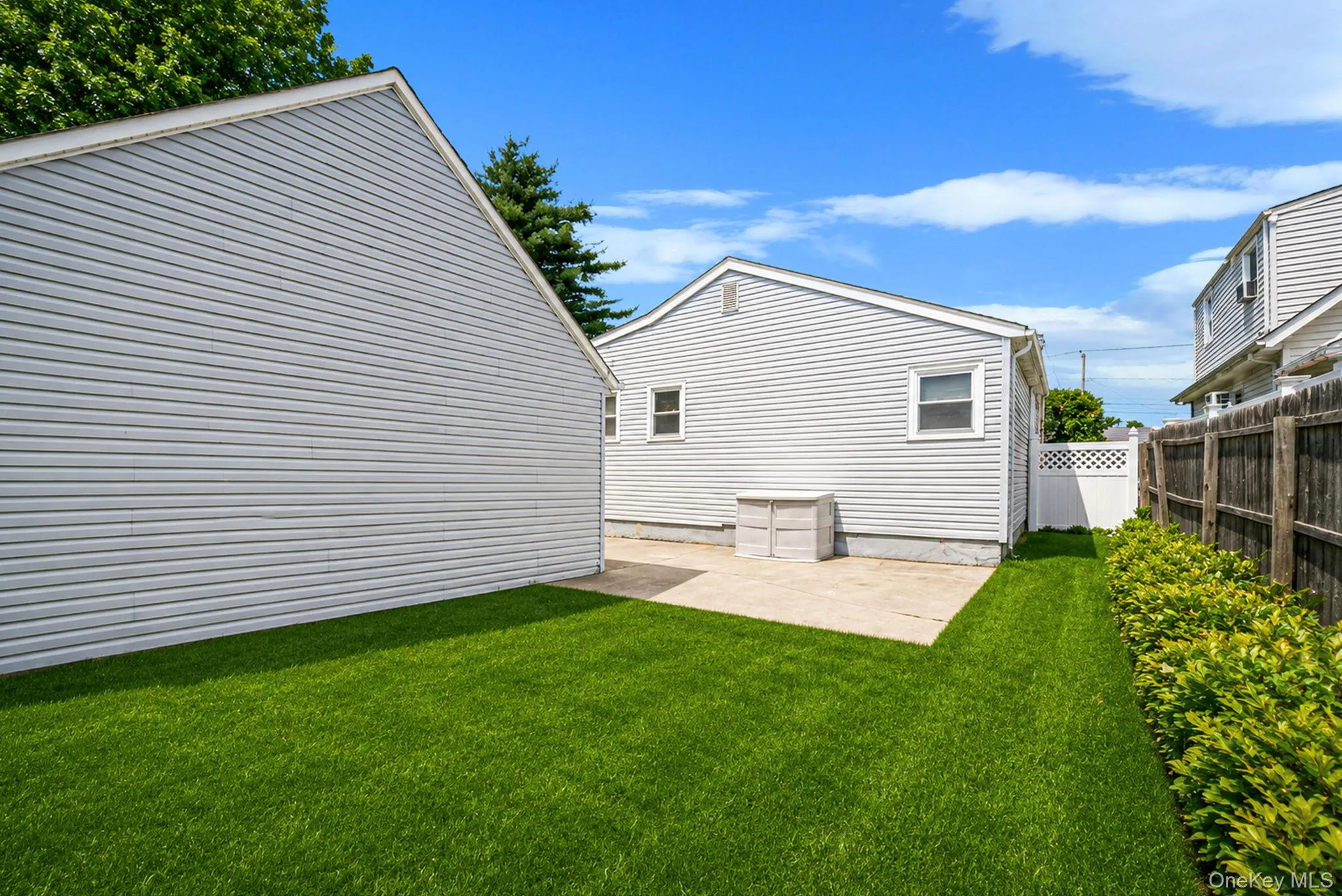 426 4th Street, Babylon, NY, 3 Bedrooms Bedrooms, 8 Rooms Rooms,2 BathroomsBathrooms,Residential,For Rent,4th,0,1022671 426 4th Street, Babylon, NY, 3 Bedrooms Bedrooms, 8 Rooms Rooms,2 BathroomsBathrooms,Residential,For Rent,4th,0,1022671