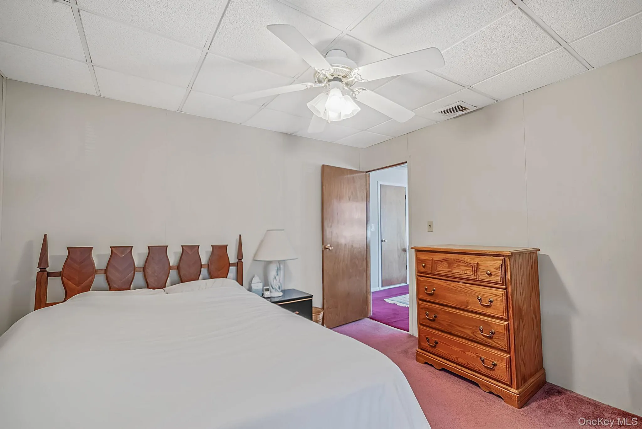 426 4th Street, Babylon, NY, 3 Bedrooms Bedrooms, 8 Rooms Rooms,2 BathroomsBathrooms,Residential,For Rent,4th,0,1022671 426 4th Street, Babylon, NY, 3 Bedrooms Bedrooms, 8 Rooms Rooms,2 BathroomsBathrooms,Residential,For Rent,4th,0,1022671