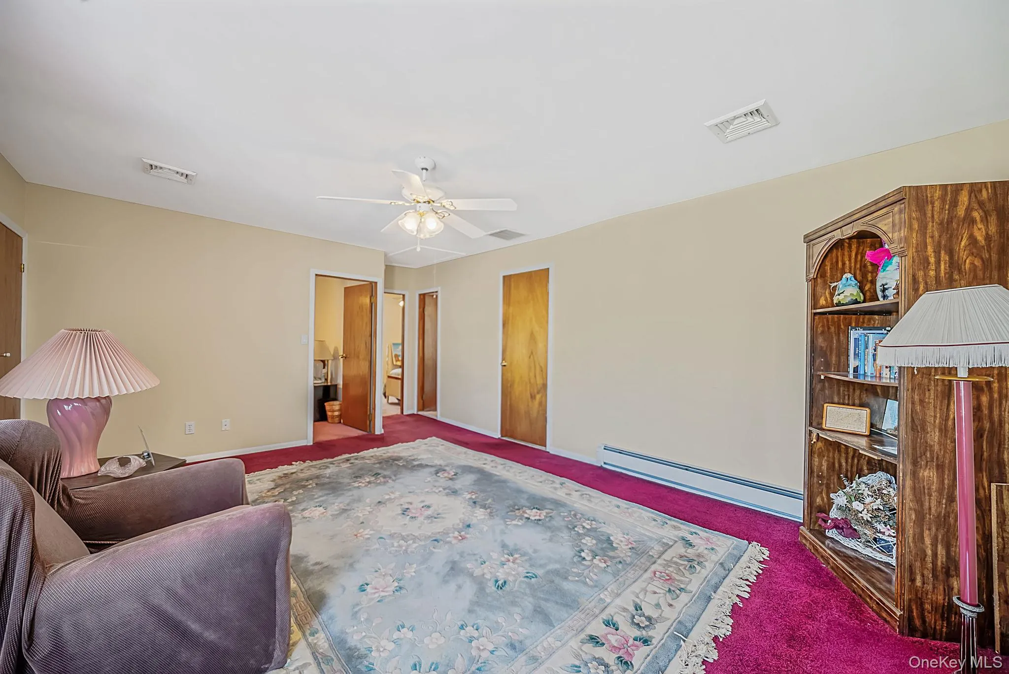 426 4th Street, Babylon, NY, 3 Bedrooms Bedrooms, 8 Rooms Rooms,2 BathroomsBathrooms,Residential,For Rent,4th,0,1022671 426 4th Street, Babylon, NY, 3 Bedrooms Bedrooms, 8 Rooms Rooms,2 BathroomsBathrooms,Residential,For Rent,4th,0,1022671