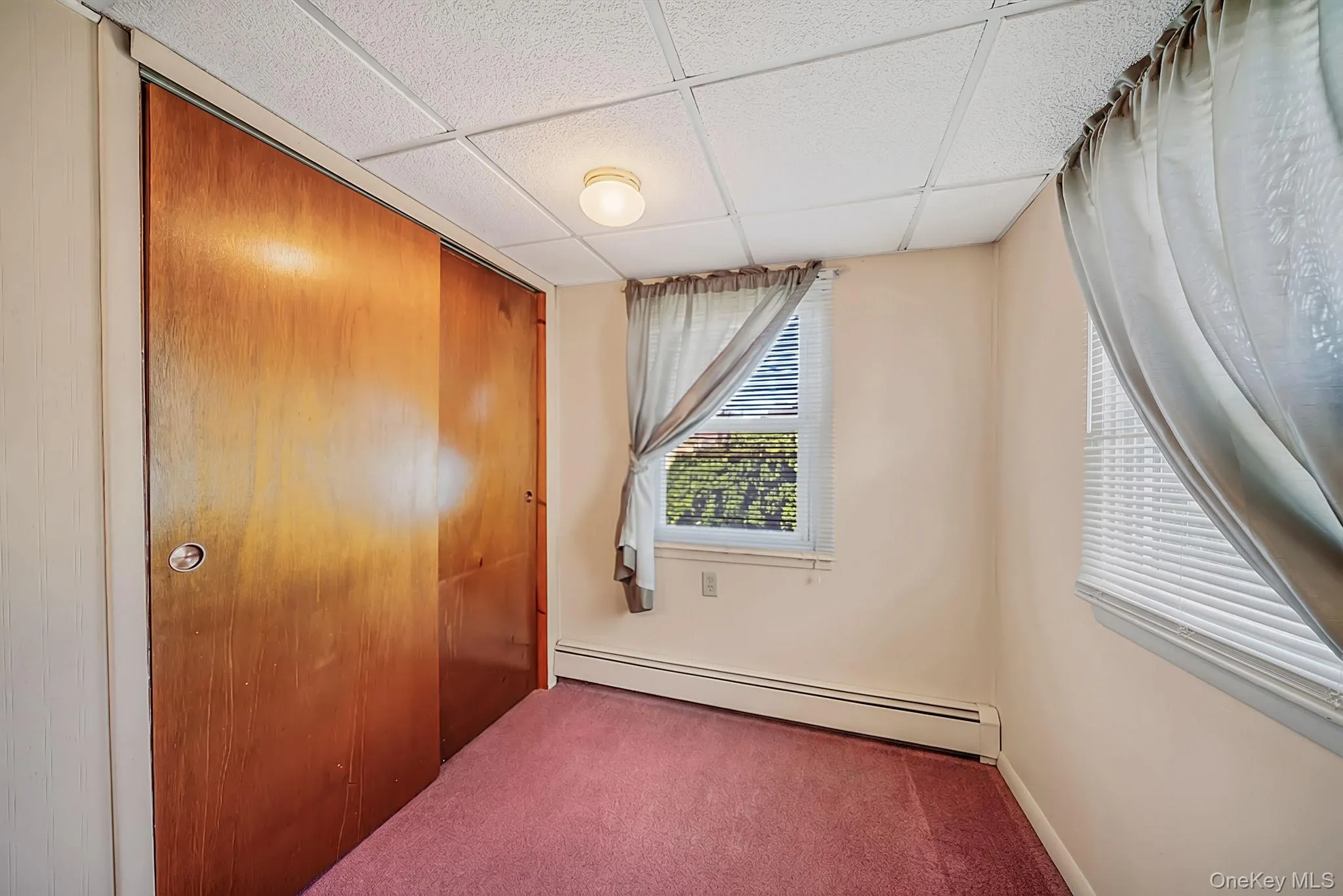 426 4th Street, Babylon, NY, 3 Bedrooms Bedrooms, 8 Rooms Rooms,2 BathroomsBathrooms,Residential,For Rent,4th,0,1022671 426 4th Street, Babylon, NY, 3 Bedrooms Bedrooms, 8 Rooms Rooms,2 BathroomsBathrooms,Residential,For Rent,4th,0,1022671