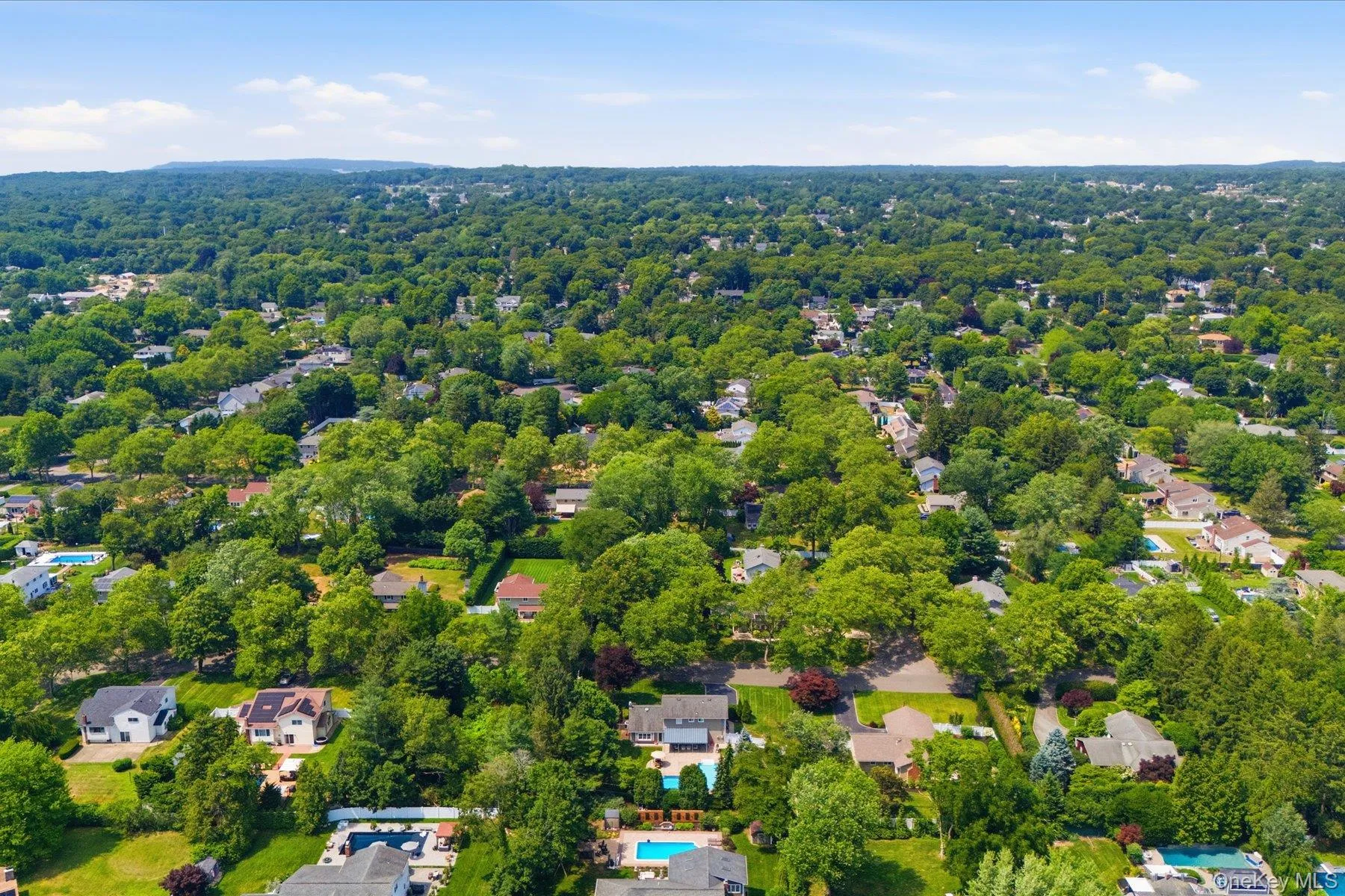 East Northport East Northport
