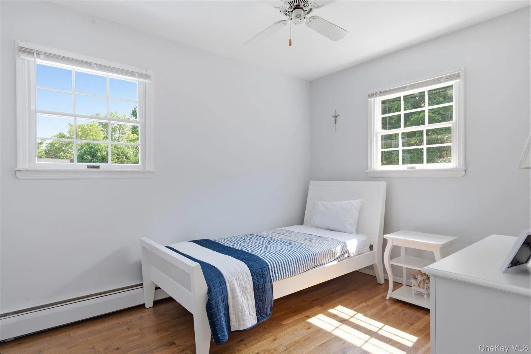Bedroom Bedroom