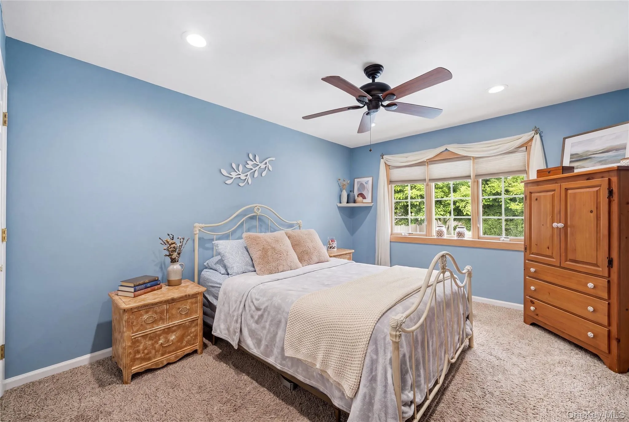 17 Mohawk Place, Oyster Bay, NY, 3 Bedrooms Bedrooms, 7 Rooms Rooms,3 BathroomsBathrooms,Residential,For Rent,Mohawk,0,1022675 17 Mohawk Place, Oyster Bay, NY, 3 Bedrooms Bedrooms, 7 Rooms Rooms,3 BathroomsBathrooms,Residential,For Rent,Mohawk,0,1022675