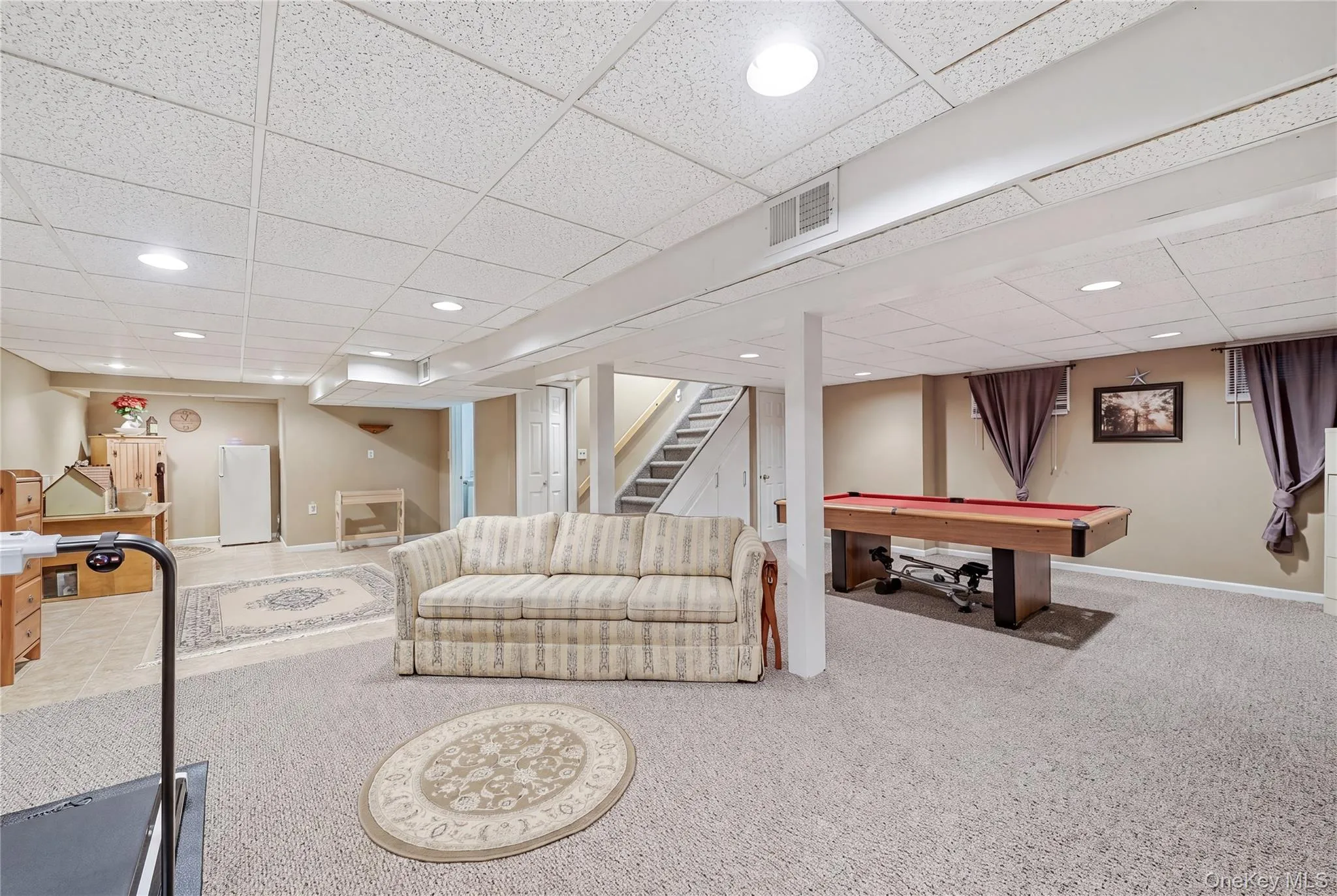 17 Mohawk Place, Oyster Bay, NY, 3 Bedrooms Bedrooms, 7 Rooms Rooms,3 BathroomsBathrooms,Residential,For Rent,Mohawk,0,1022675 17 Mohawk Place, Oyster Bay, NY, 3 Bedrooms Bedrooms, 7 Rooms Rooms,3 BathroomsBathrooms,Residential,For Rent,Mohawk,0,1022675