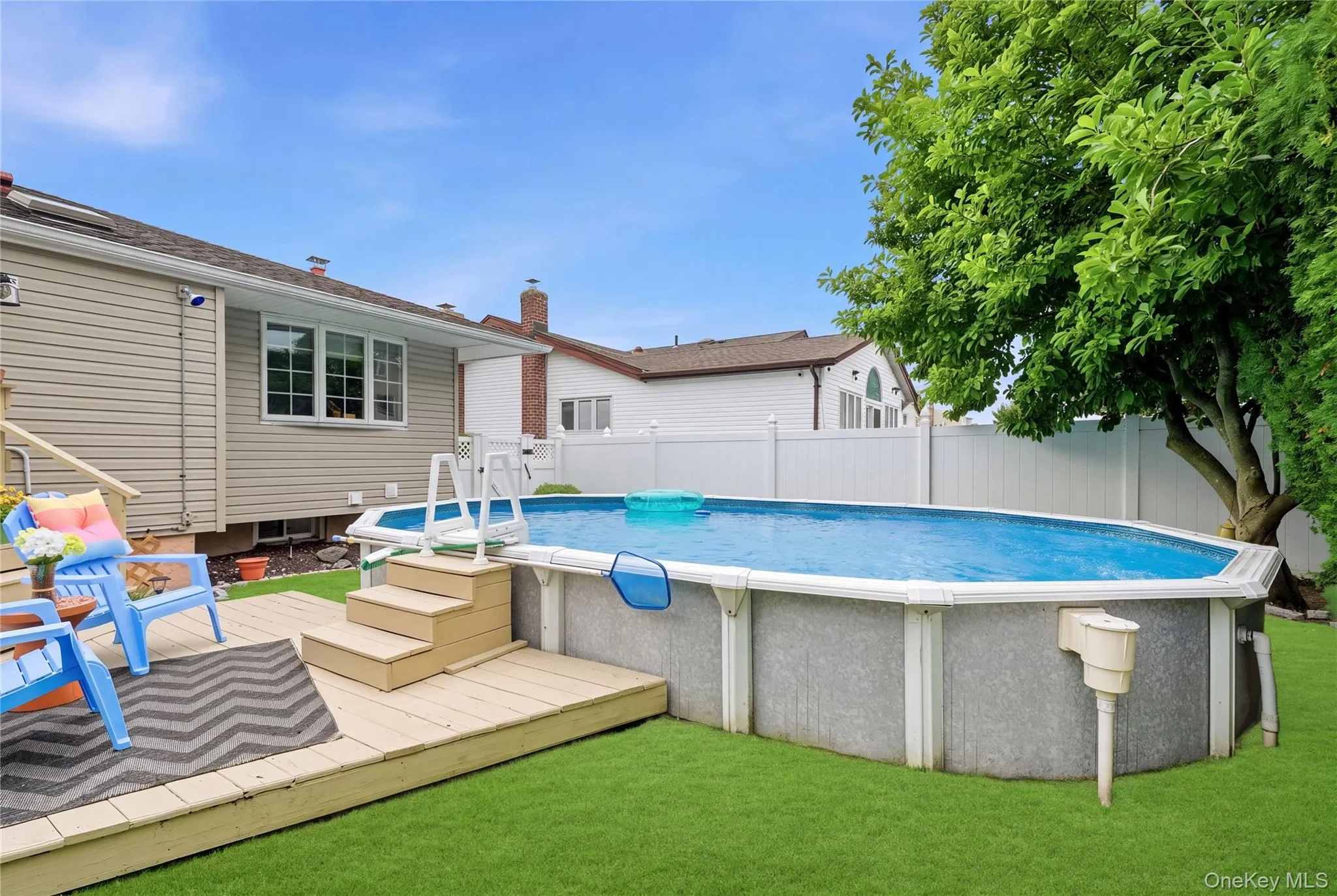 17 Mohawk Place, Oyster Bay, NY, 3 Bedrooms Bedrooms, 7 Rooms Rooms,3 BathroomsBathrooms,Residential,For Rent,Mohawk,0,1022675 17 Mohawk Place, Oyster Bay, NY, 3 Bedrooms Bedrooms, 7 Rooms Rooms,3 BathroomsBathrooms,Residential,For Rent,Mohawk,0,1022675