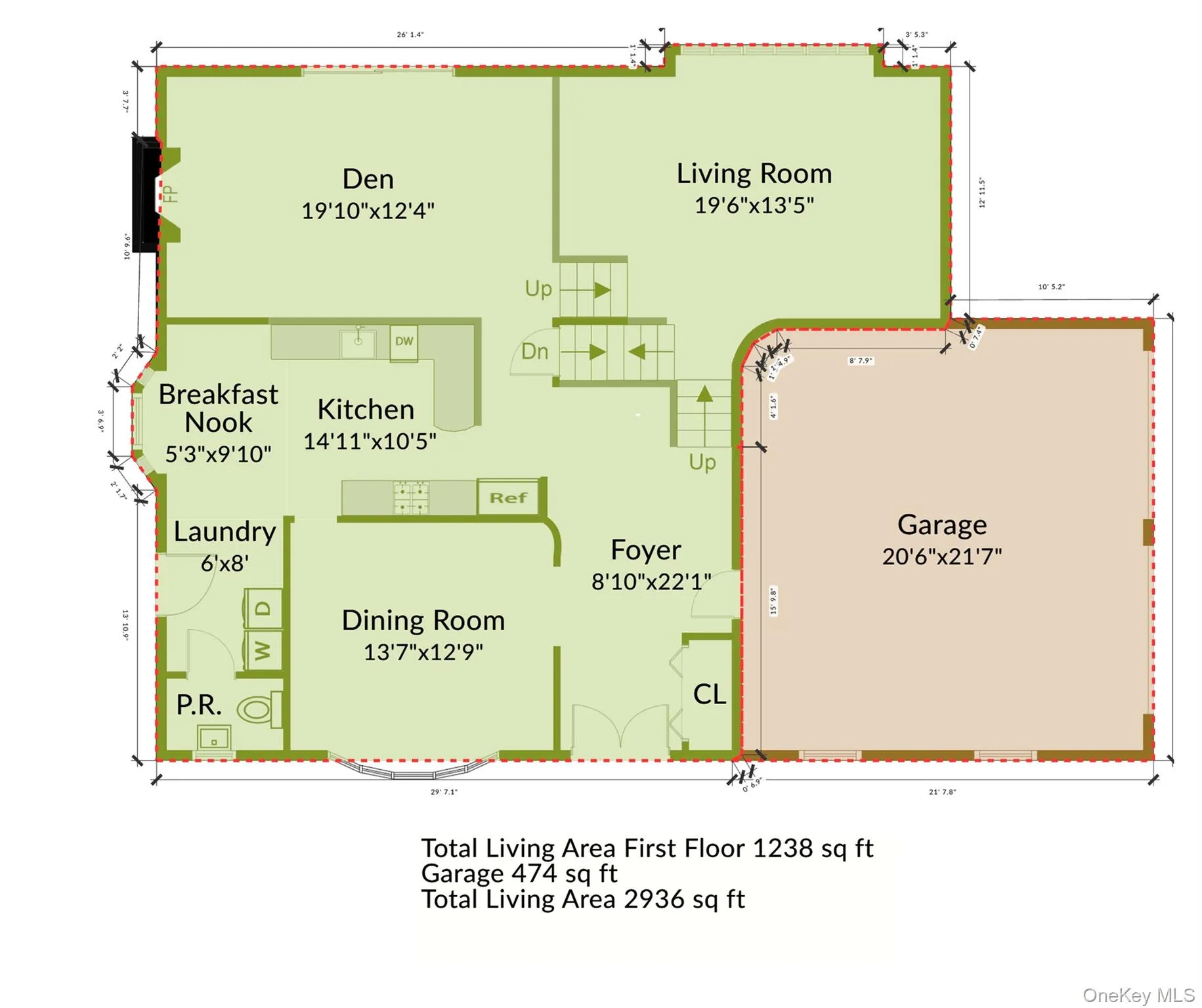 3 King Avenue, Huntington, NY, 4 Bedrooms Bedrooms, 8 Rooms Rooms,2 BathroomsBathrooms,Residential,For Rent,King,0,1022676 3 King Avenue, Huntington, NY, 4 Bedrooms Bedrooms, 8 Rooms Rooms,2 BathroomsBathrooms,Residential,For Rent,King,0,1022676