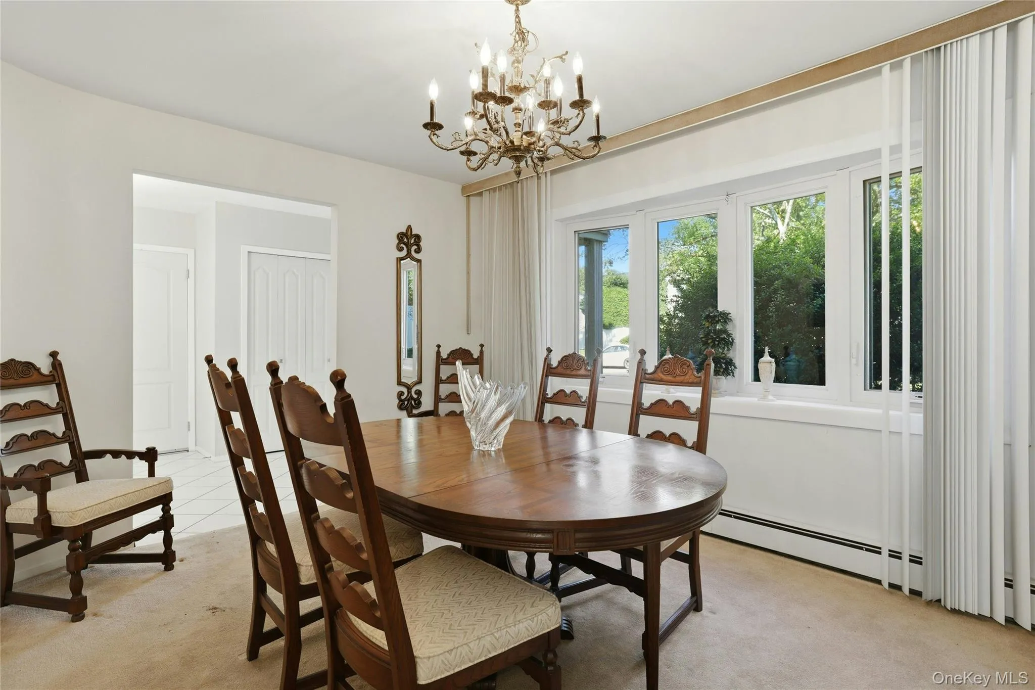 3 King Avenue, Huntington, NY, 4 Bedrooms Bedrooms, 8 Rooms Rooms,2 BathroomsBathrooms,Residential,For Rent,King,0,1022676 3 King Avenue, Huntington, NY, 4 Bedrooms Bedrooms, 8 Rooms Rooms,2 BathroomsBathrooms,Residential,For Rent,King,0,1022676