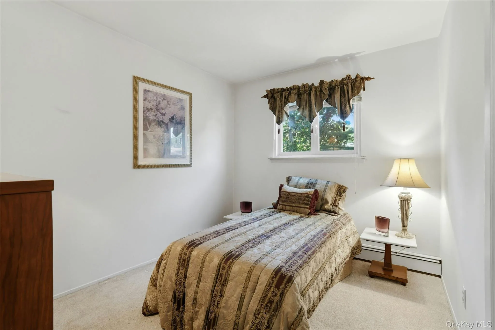 3 King Avenue, Huntington, NY, 4 Bedrooms Bedrooms, 8 Rooms Rooms,2 BathroomsBathrooms,Residential,For Rent,King,0,1022676 3 King Avenue, Huntington, NY, 4 Bedrooms Bedrooms, 8 Rooms Rooms,2 BathroomsBathrooms,Residential,For Rent,King,0,1022676