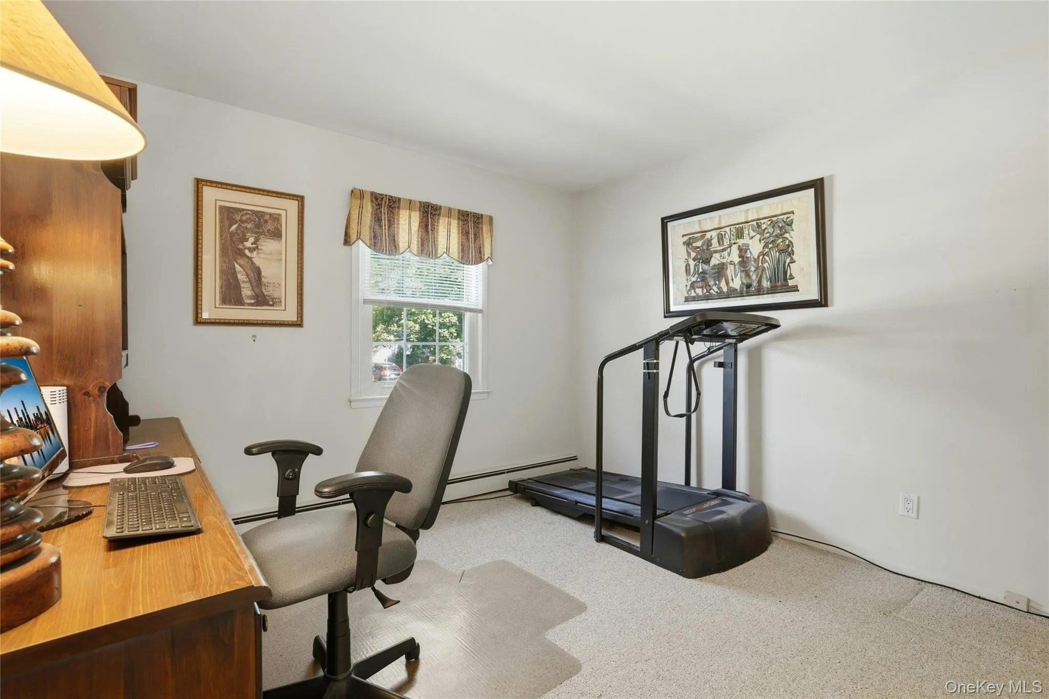 3 King Avenue, Huntington, NY, 4 Bedrooms Bedrooms, 8 Rooms Rooms,2 BathroomsBathrooms,Residential,For Rent,King,0,1022676 3 King Avenue, Huntington, NY, 4 Bedrooms Bedrooms, 8 Rooms Rooms,2 BathroomsBathrooms,Residential,For Rent,King,0,1022676