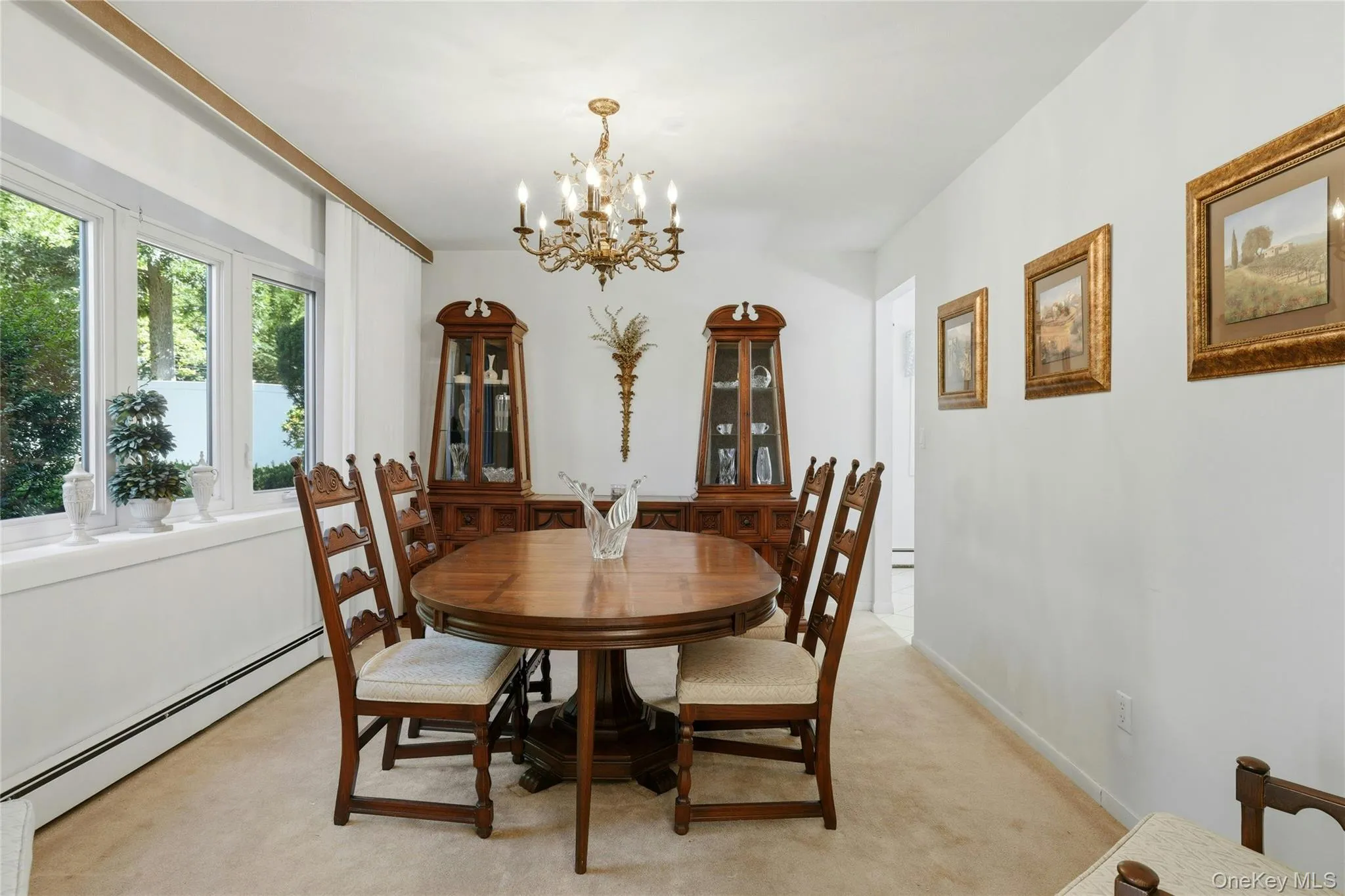 3 King Avenue, Huntington, NY, 4 Bedrooms Bedrooms, 8 Rooms Rooms,2 BathroomsBathrooms,Residential,For Rent,King,0,1022676 3 King Avenue, Huntington, NY, 4 Bedrooms Bedrooms, 8 Rooms Rooms,2 BathroomsBathrooms,Residential,For Rent,King,0,1022676