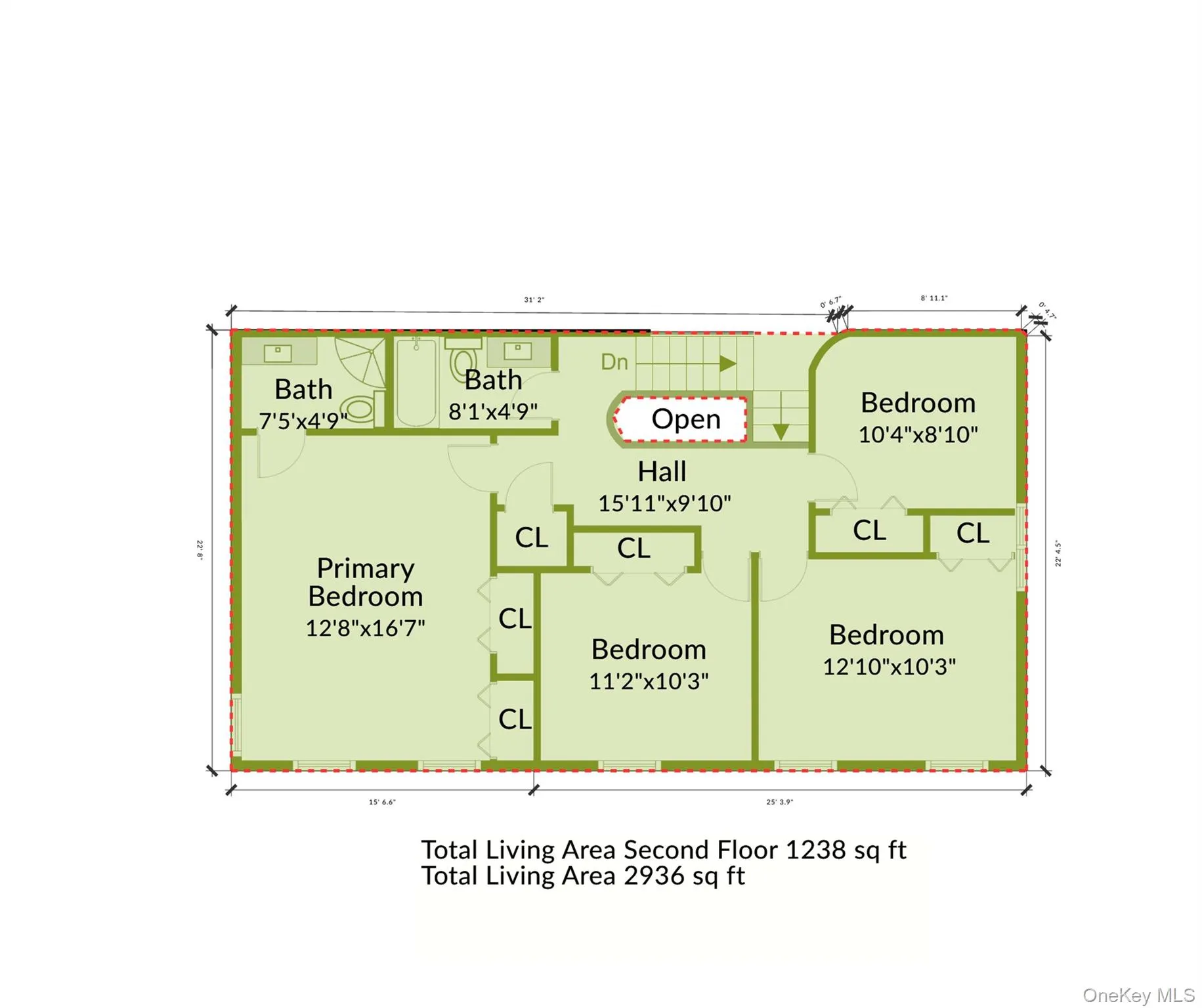 3 King Avenue, Huntington, NY, 4 Bedrooms Bedrooms, 8 Rooms Rooms,2 BathroomsBathrooms,Residential,For Rent,King,0,1022676 3 King Avenue, Huntington, NY, 4 Bedrooms Bedrooms, 8 Rooms Rooms,2 BathroomsBathrooms,Residential,For Rent,King,0,1022676