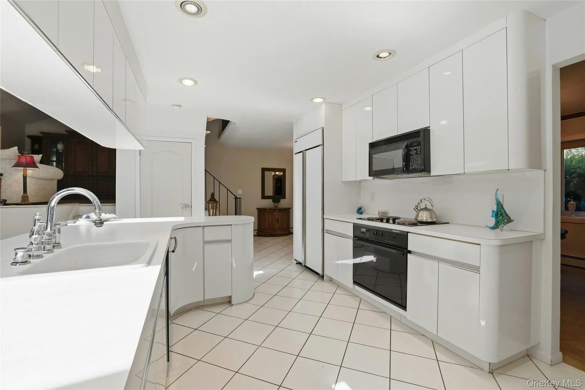 3 King Avenue, Huntington, NY, 4 Bedrooms Bedrooms, 8 Rooms Rooms,2 BathroomsBathrooms,Residential,For Rent,King,0,1022676 3 King Avenue, Huntington, NY, 4 Bedrooms Bedrooms, 8 Rooms Rooms,2 BathroomsBathrooms,Residential,For Rent,King,0,1022676