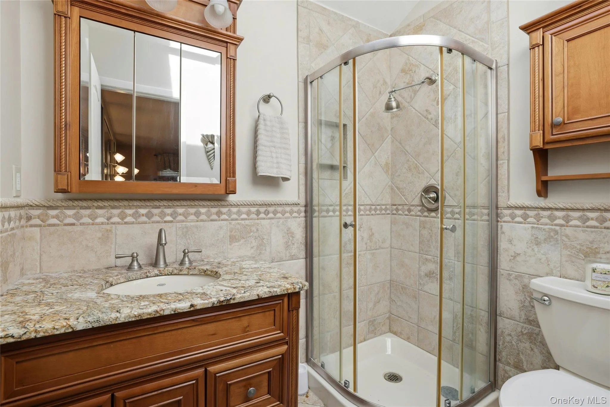 3 King Avenue, Huntington, NY, 4 Bedrooms Bedrooms, 8 Rooms Rooms,2 BathroomsBathrooms,Residential,For Rent,King,0,1022676 3 King Avenue, Huntington, NY, 4 Bedrooms Bedrooms, 8 Rooms Rooms,2 BathroomsBathrooms,Residential,For Rent,King,0,1022676