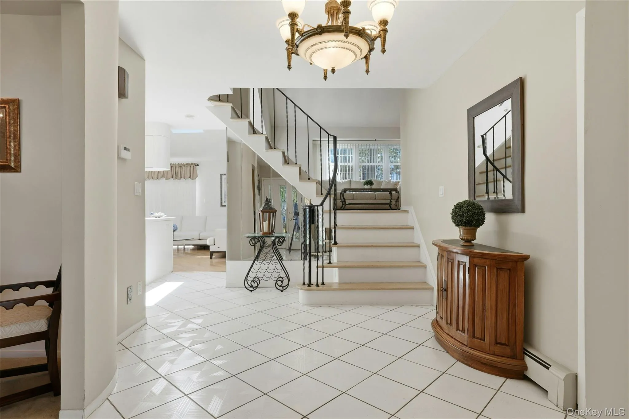 3 King Avenue, Huntington, NY, 4 Bedrooms Bedrooms, 8 Rooms Rooms,2 BathroomsBathrooms,Residential,For Rent,King,0,1022676 3 King Avenue, Huntington, NY, 4 Bedrooms Bedrooms, 8 Rooms Rooms,2 BathroomsBathrooms,Residential,For Rent,King,0,1022676