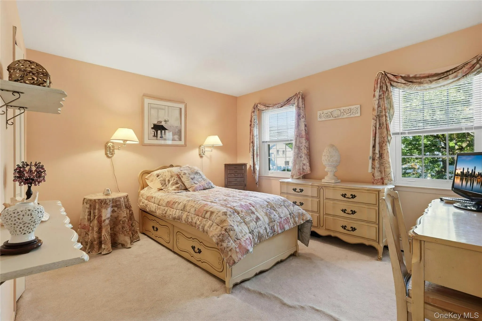 3 King Avenue, Huntington, NY, 4 Bedrooms Bedrooms, 8 Rooms Rooms,2 BathroomsBathrooms,Residential,For Rent,King,0,1022676 3 King Avenue, Huntington, NY, 4 Bedrooms Bedrooms, 8 Rooms Rooms,2 BathroomsBathrooms,Residential,For Rent,King,0,1022676