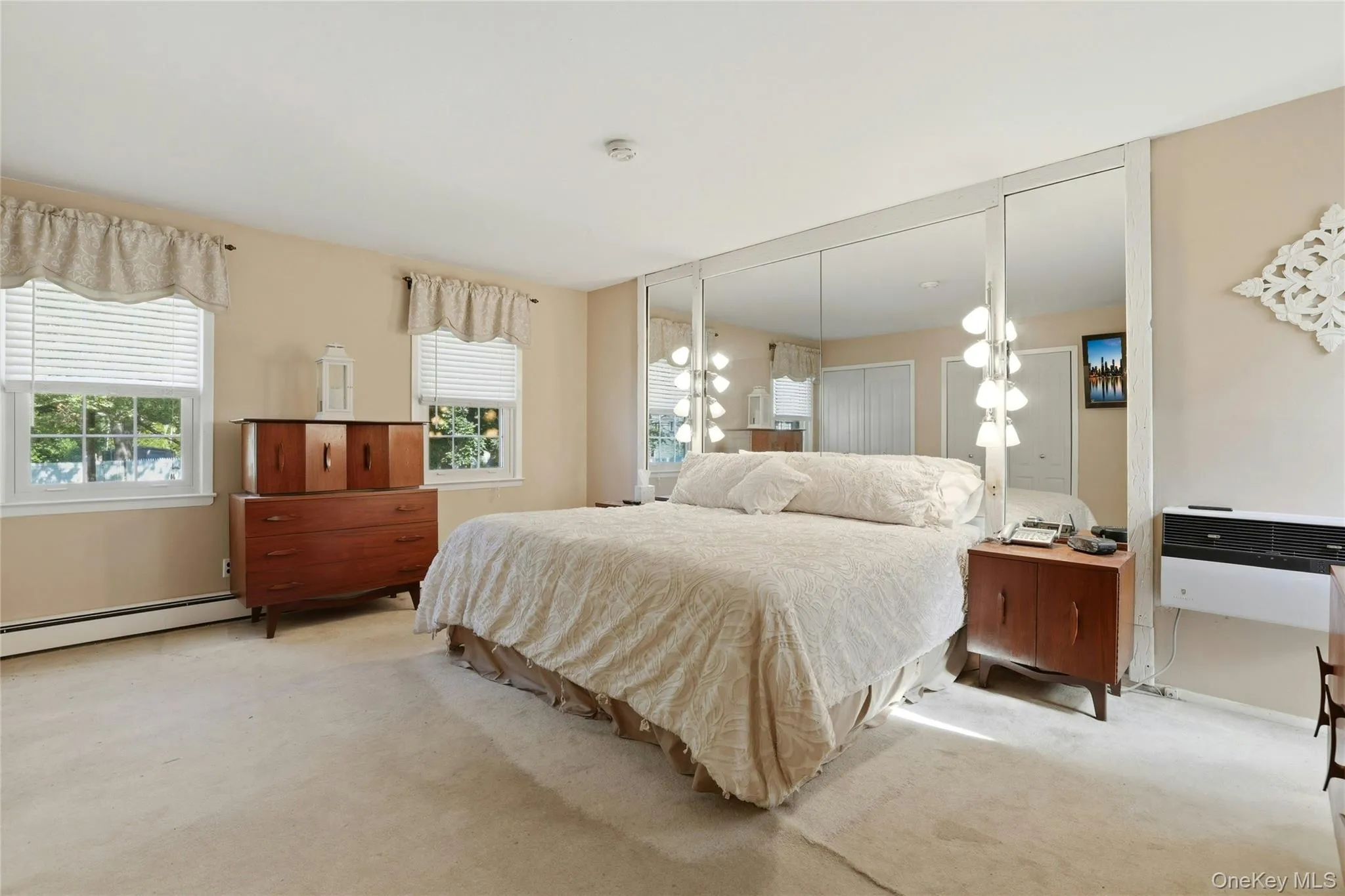 3 King Avenue, Huntington, NY, 4 Bedrooms Bedrooms, 8 Rooms Rooms,2 BathroomsBathrooms,Residential,For Rent,King,0,1022676 3 King Avenue, Huntington, NY, 4 Bedrooms Bedrooms, 8 Rooms Rooms,2 BathroomsBathrooms,Residential,For Rent,King,0,1022676