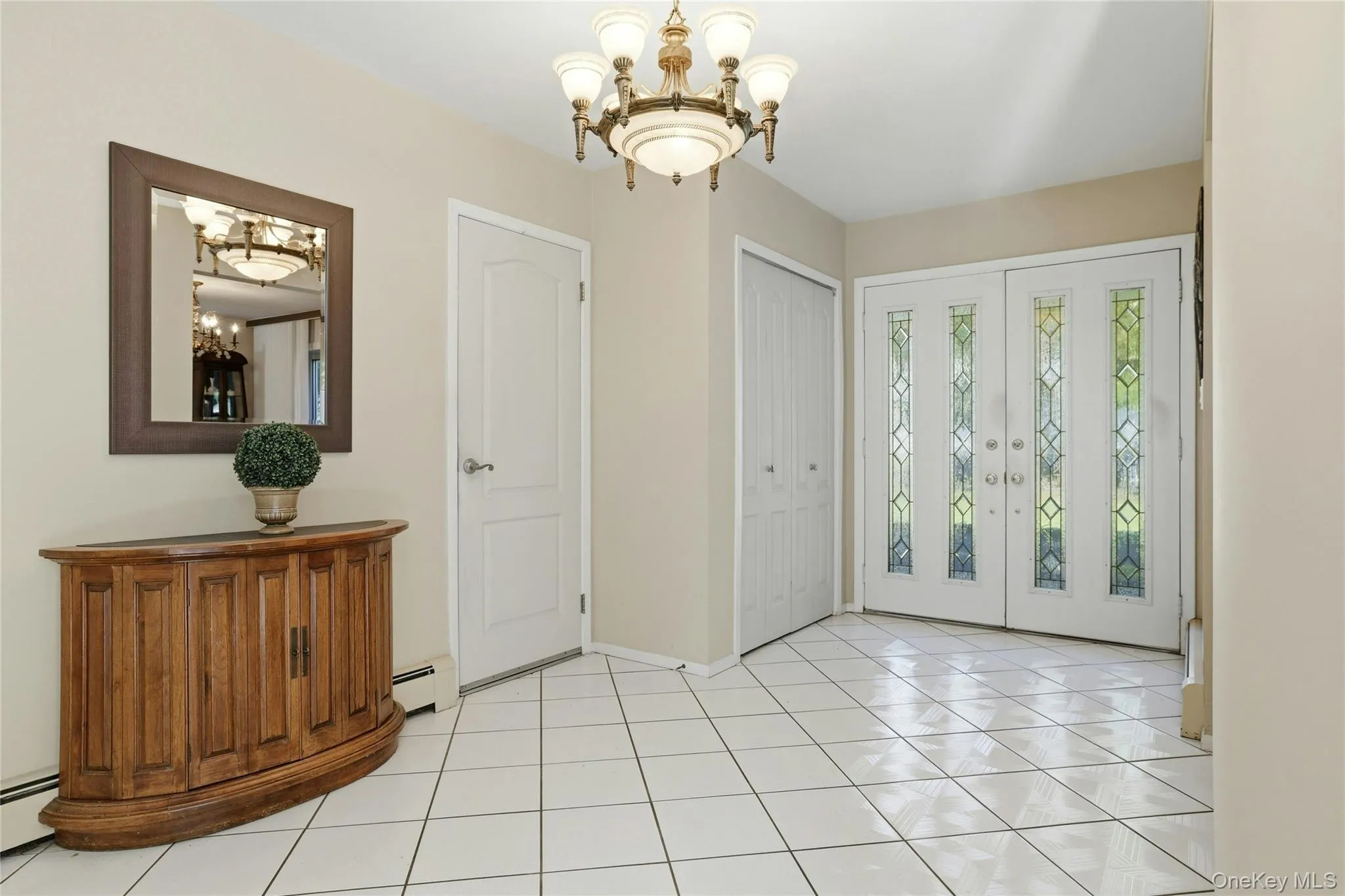 3 King Avenue, Huntington, NY, 4 Bedrooms Bedrooms, 8 Rooms Rooms,2 BathroomsBathrooms,Residential,For Rent,King,0,1022676 3 King Avenue, Huntington, NY, 4 Bedrooms Bedrooms, 8 Rooms Rooms,2 BathroomsBathrooms,Residential,For Rent,King,0,1022676