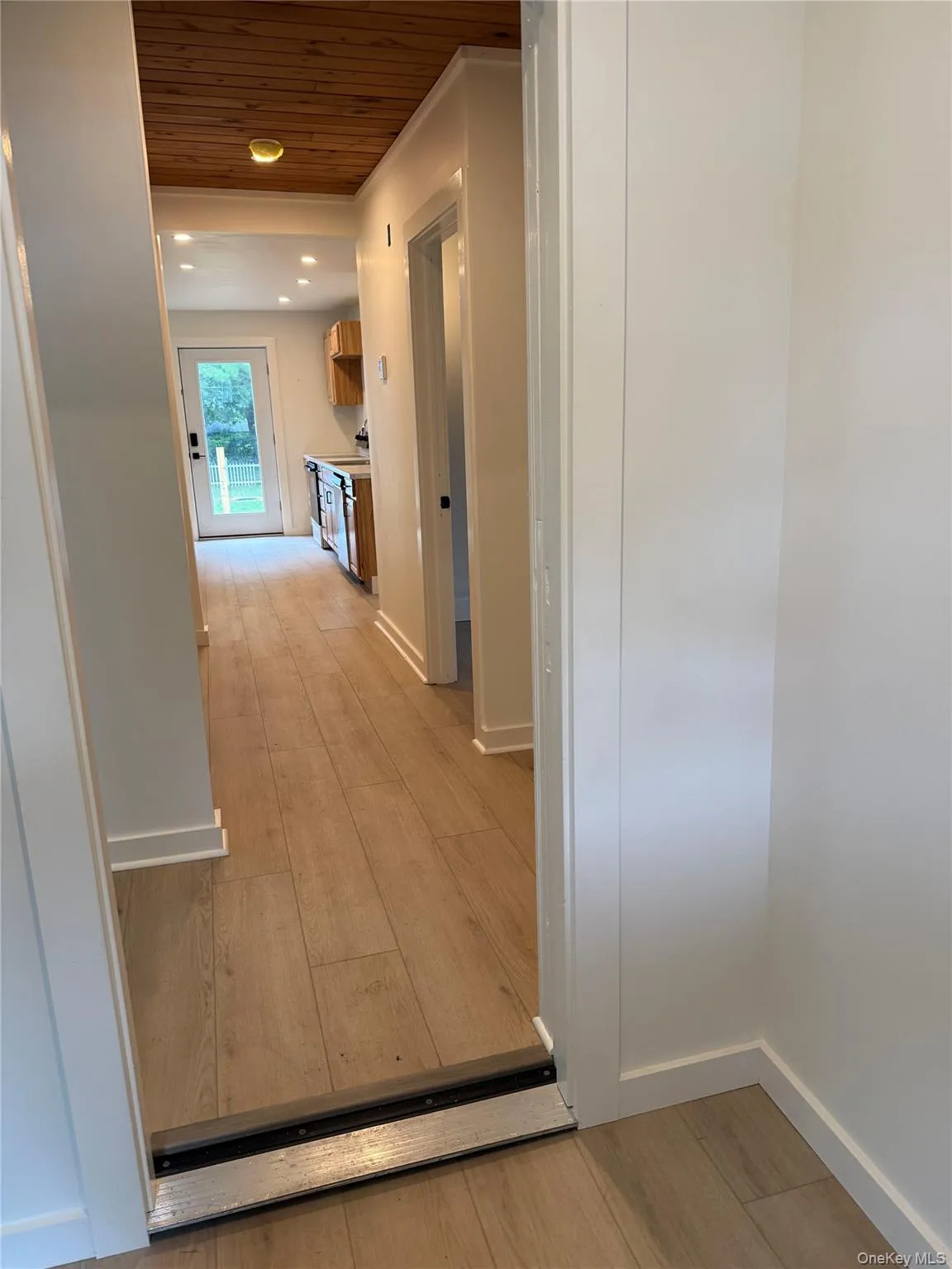 29 Thompson Street, Red Hook, NY, 3 Bedrooms Bedrooms, 5 Rooms Rooms,2 BathroomsBathrooms,Residential Lease,For Rent,Thompson,0,1022679 29 Thompson Street, Red Hook, NY, 3 Bedrooms Bedrooms, 5 Rooms Rooms,2 BathroomsBathrooms,Residential Lease,For Rent,Thompson,0,1022679