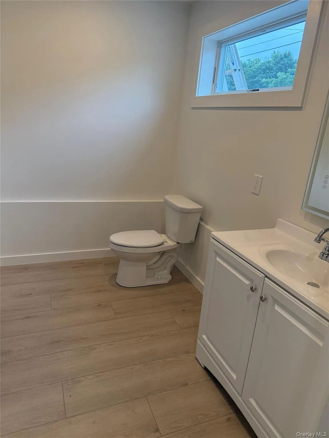 29 Thompson Street, Red Hook, NY, 3 Bedrooms Bedrooms, 5 Rooms Rooms,2 BathroomsBathrooms,Residential Lease,For Rent,Thompson,0,1022679 29 Thompson Street, Red Hook, NY, 3 Bedrooms Bedrooms, 5 Rooms Rooms,2 BathroomsBathrooms,Residential Lease,For Rent,Thompson,0,1022679