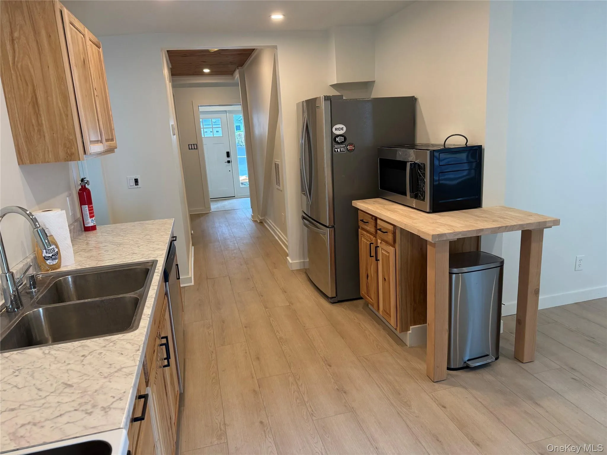 29 Thompson Street, Red Hook, NY, 3 Bedrooms Bedrooms, 5 Rooms Rooms,2 BathroomsBathrooms,Residential Lease,For Rent,Thompson,0,1022679 29 Thompson Street, Red Hook, NY, 3 Bedrooms Bedrooms, 5 Rooms Rooms,2 BathroomsBathrooms,Residential Lease,For Rent,Thompson,0,1022679