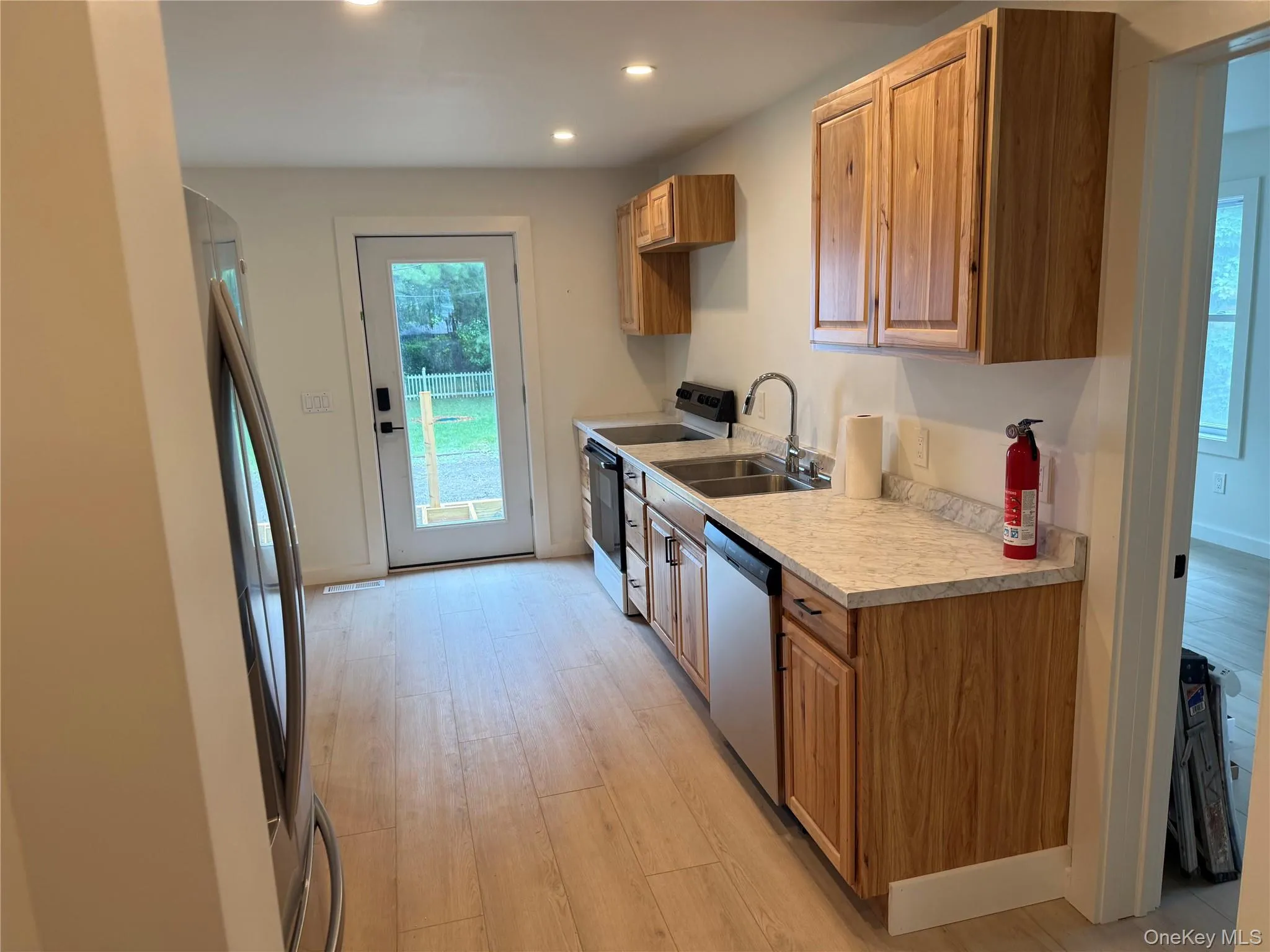 29 Thompson Street, Red Hook, NY, 3 Bedrooms Bedrooms, 5 Rooms Rooms,2 BathroomsBathrooms,Residential Lease,For Rent,Thompson,0,1022679 29 Thompson Street, Red Hook, NY, 3 Bedrooms Bedrooms, 5 Rooms Rooms,2 BathroomsBathrooms,Residential Lease,For Rent,Thompson,0,1022679